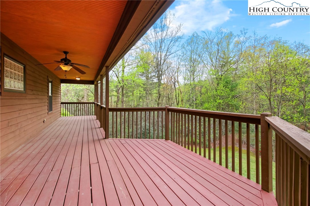 3015 Blowing Rock Boulevard