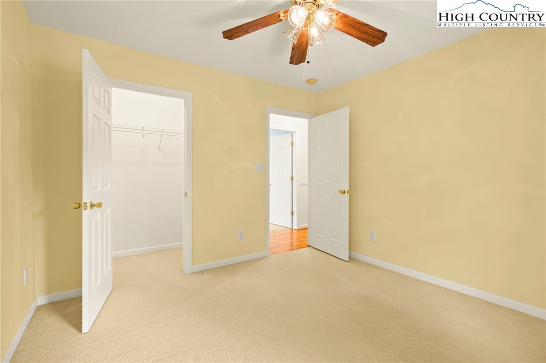 3015 Blowing Rock Boulevard