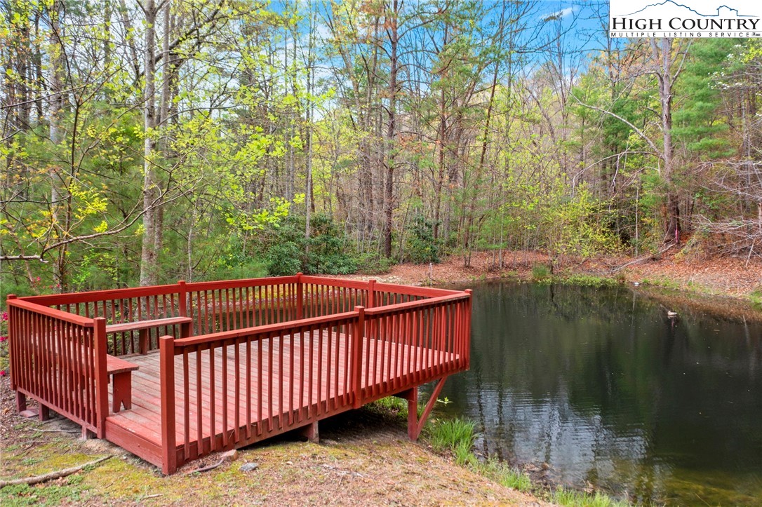 3015 Blowing Rock Boulevard