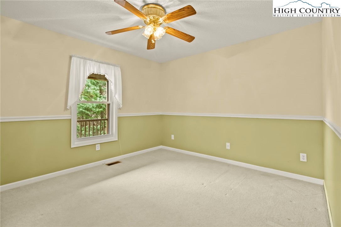 3015 Blowing Rock Boulevard