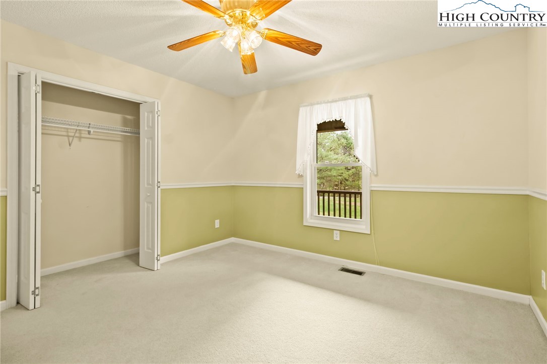 3015 Blowing Rock Boulevard