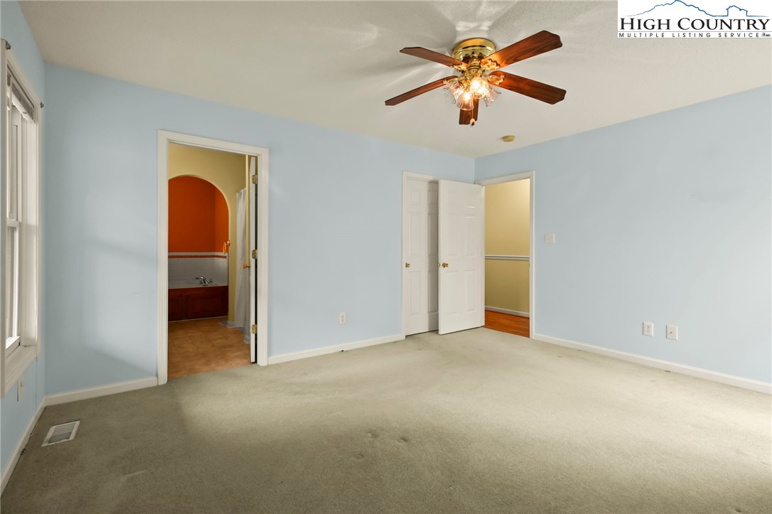 3015 Blowing Rock Boulevard