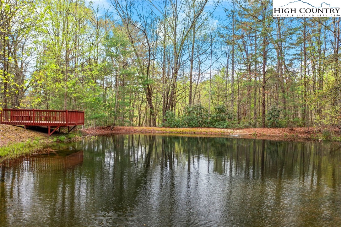 3015 Blowing Rock Boulevard