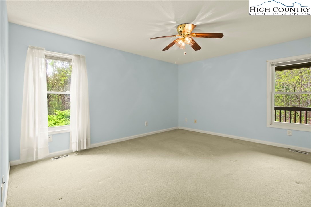 3015 Blowing Rock Boulevard
