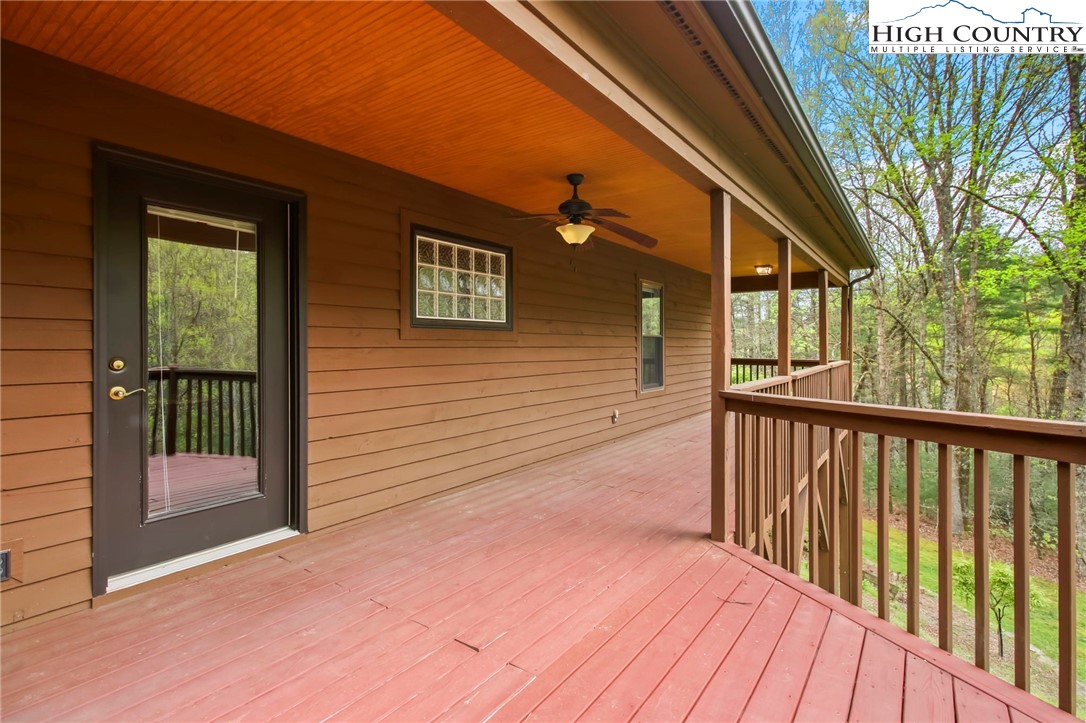 3015 Blowing Rock Boulevard