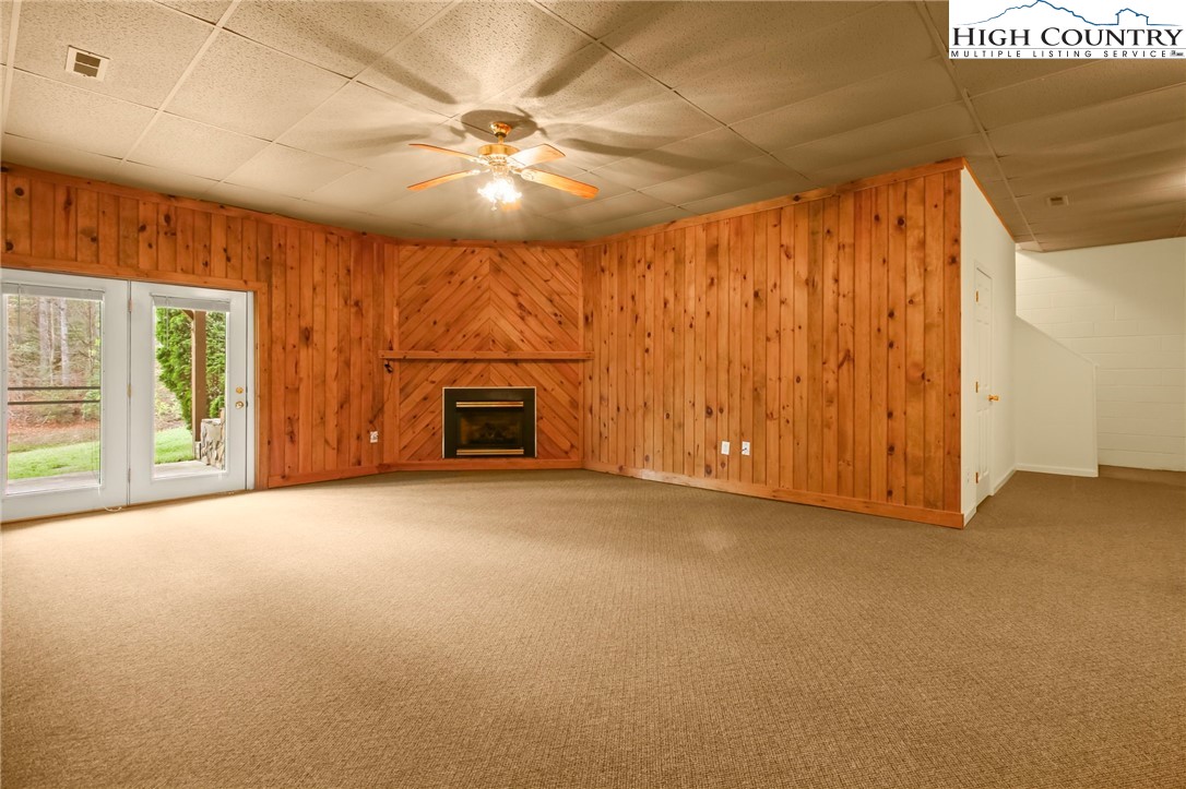 3015 Blowing Rock Boulevard