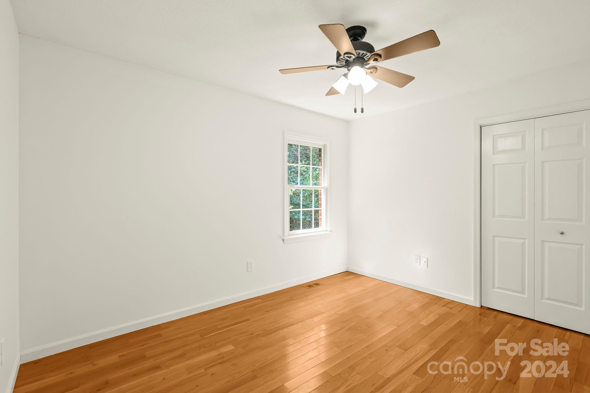 3409 Collettsville Road