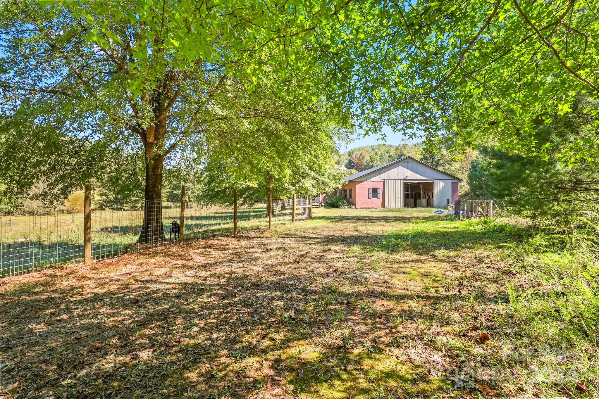 3409 Collettsville Road