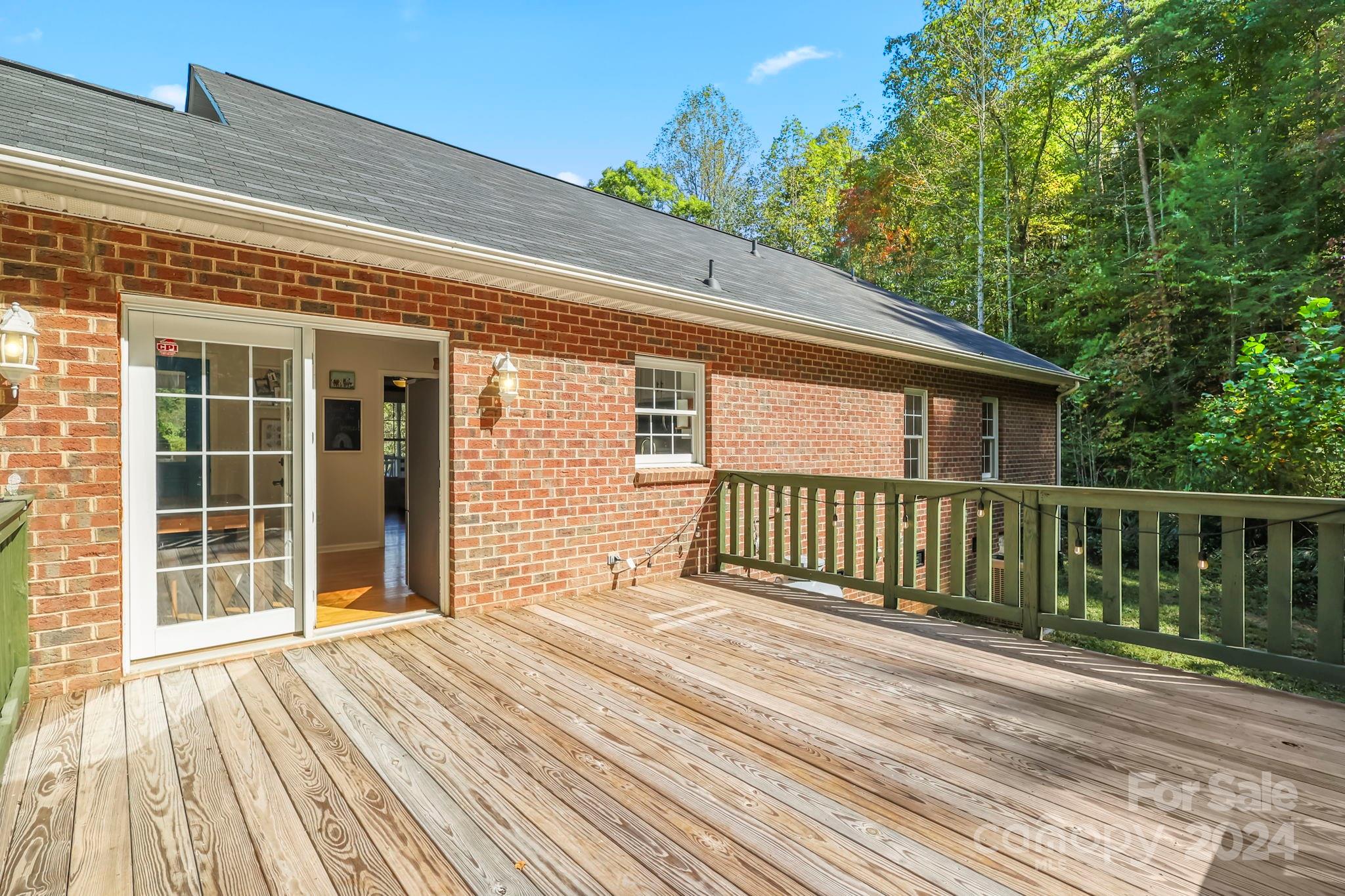 3409 Collettsville Road