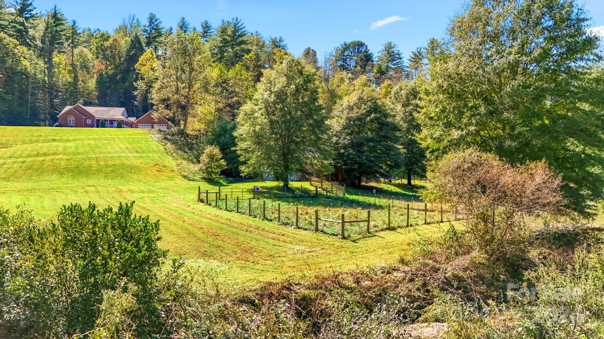 3409 Collettsville Road