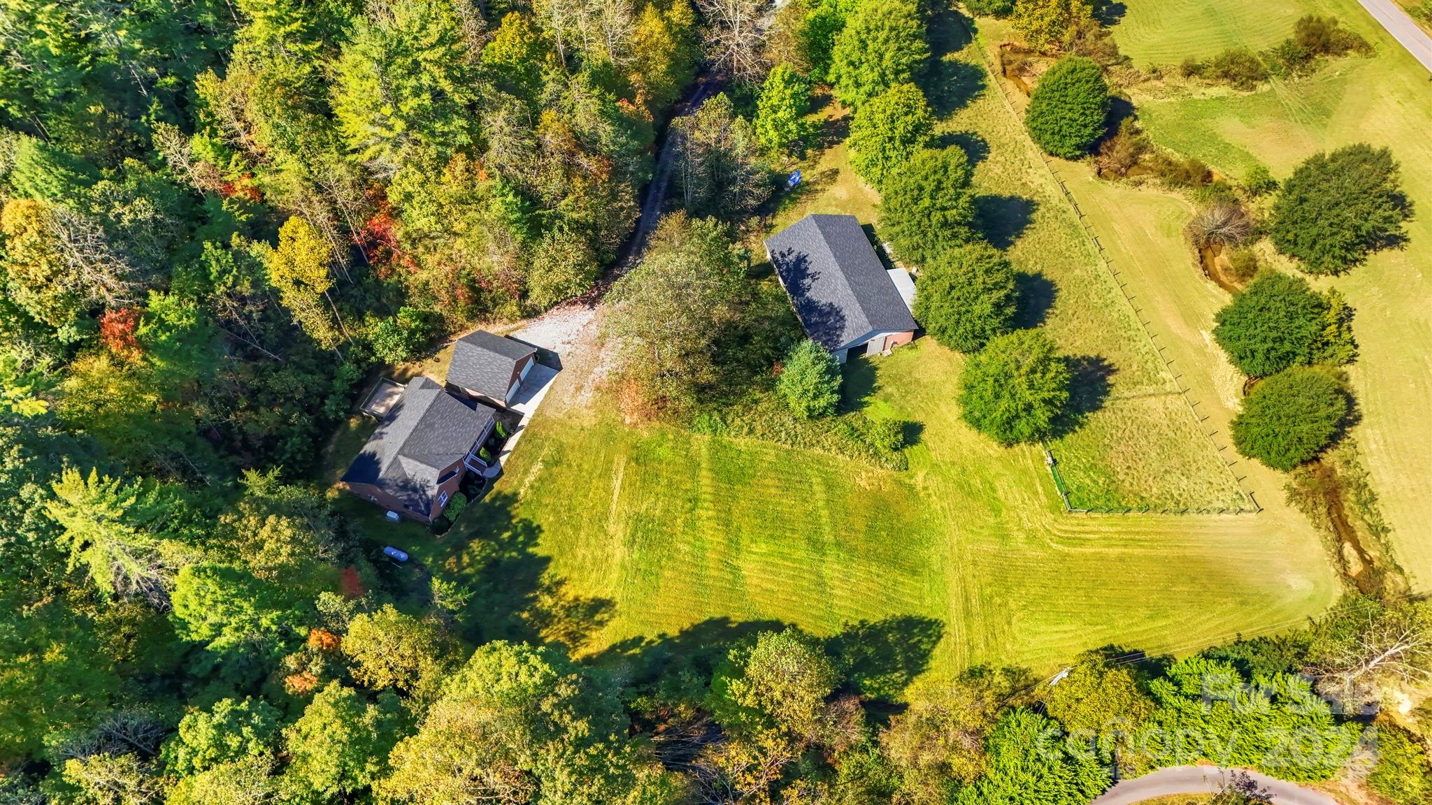 3409 Collettsville Road