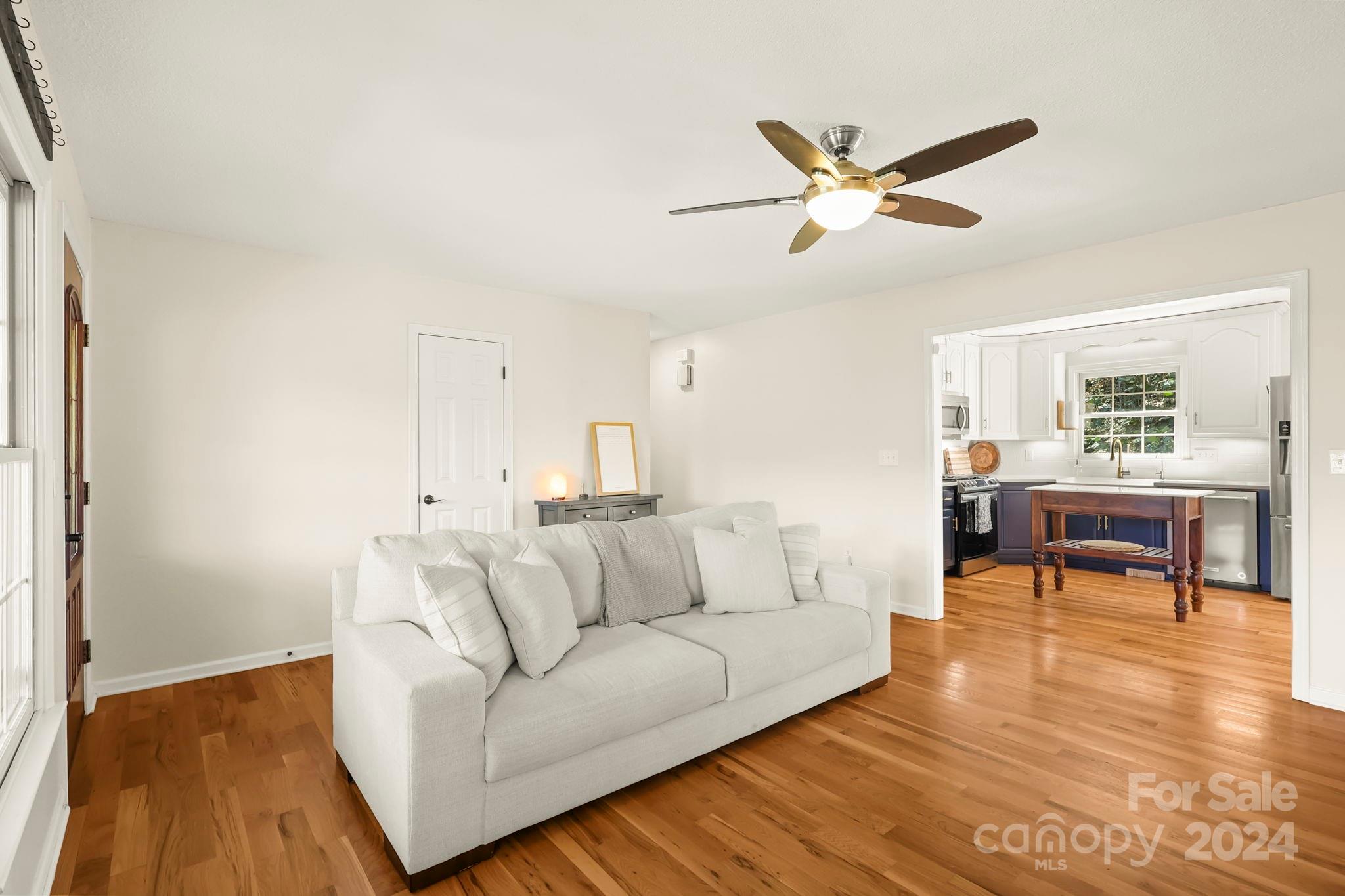 3409 Collettsville Road