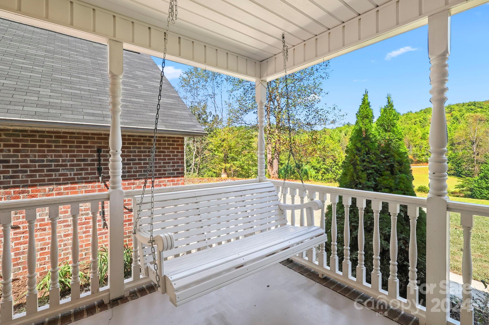 3409 Collettsville Road