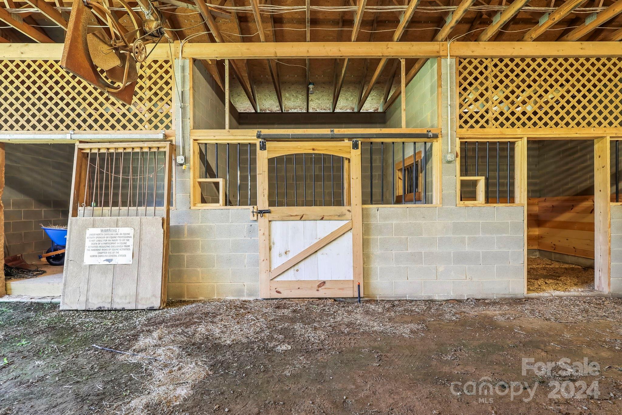 3409 Collettsville Road