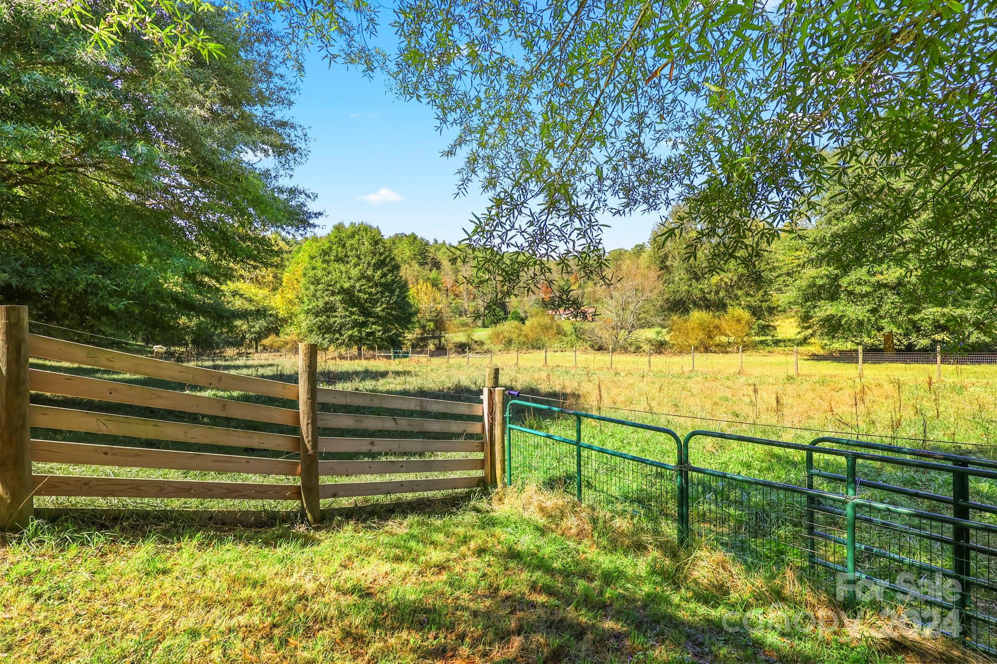 3409 Collettsville Road
