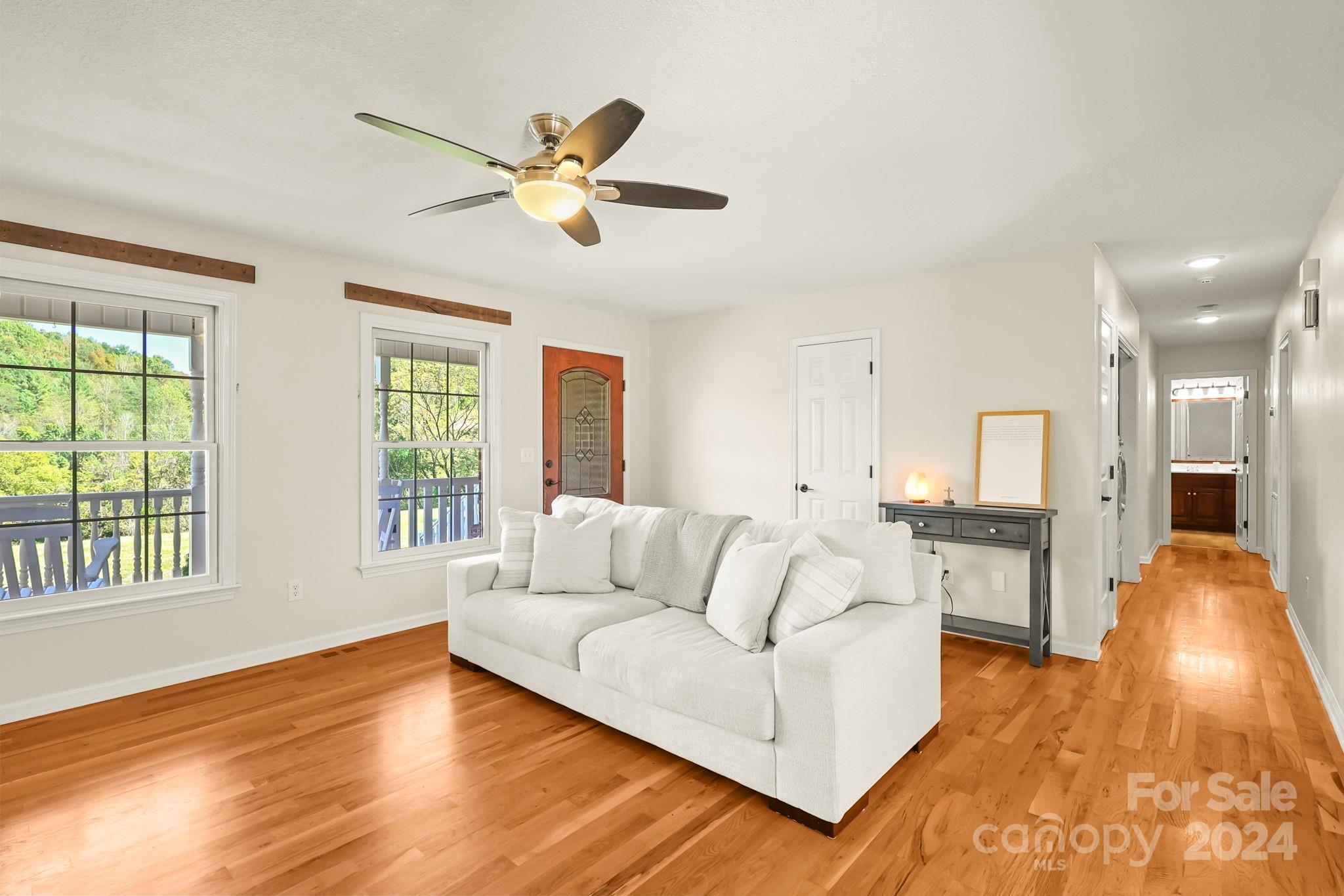 3409 Collettsville Road
