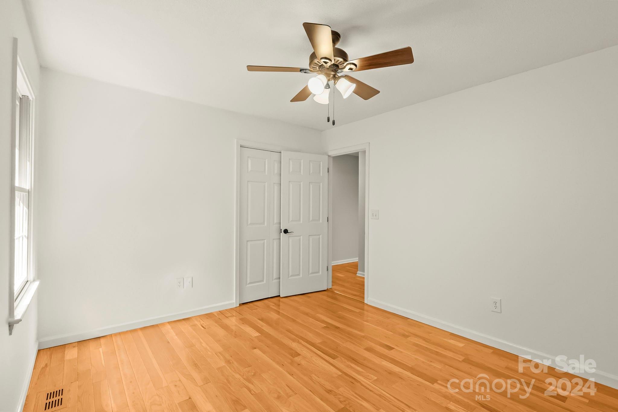 3409 Collettsville Road