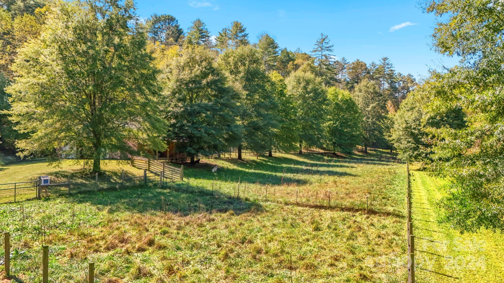 3409 Collettsville Road