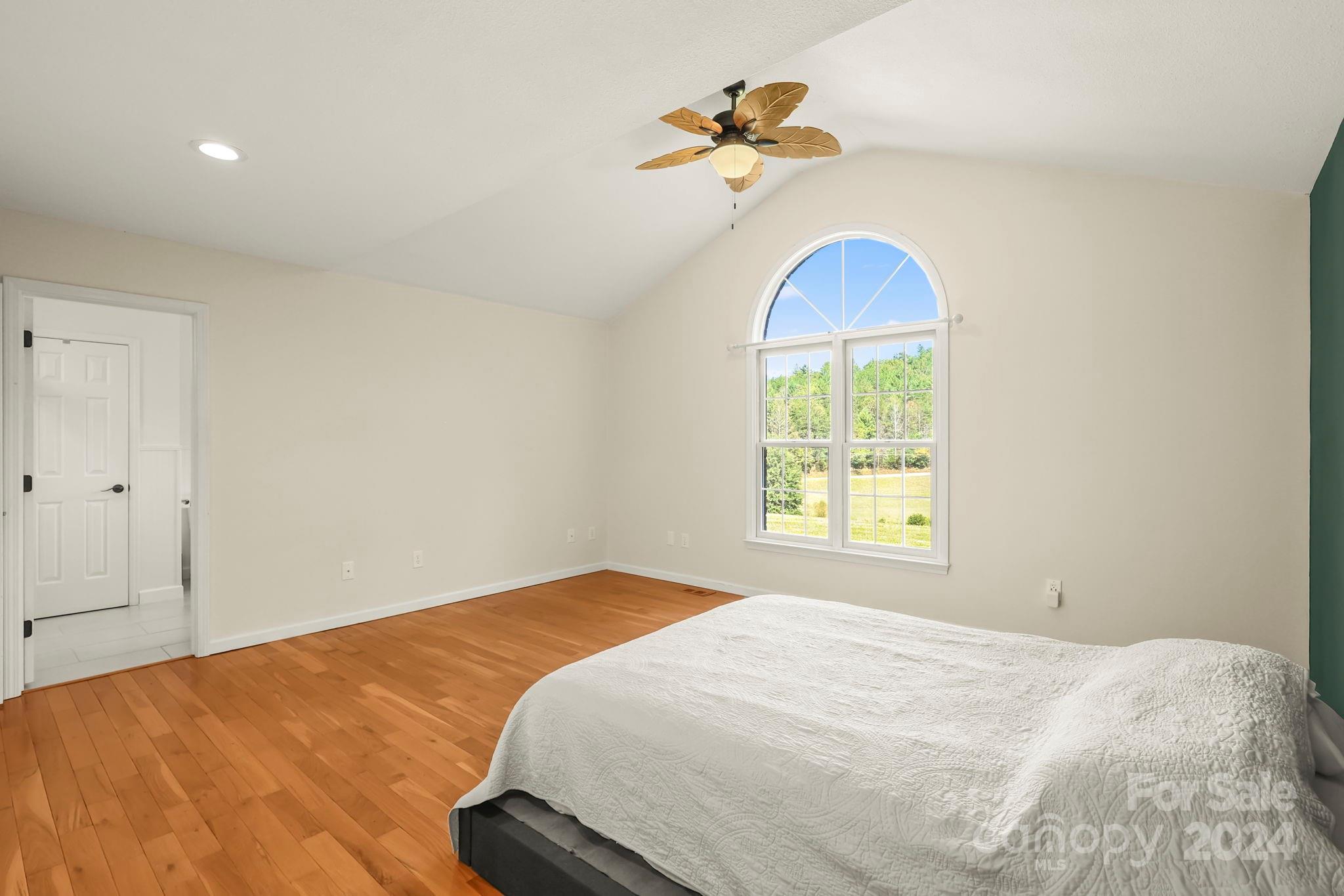 3409 Collettsville Road