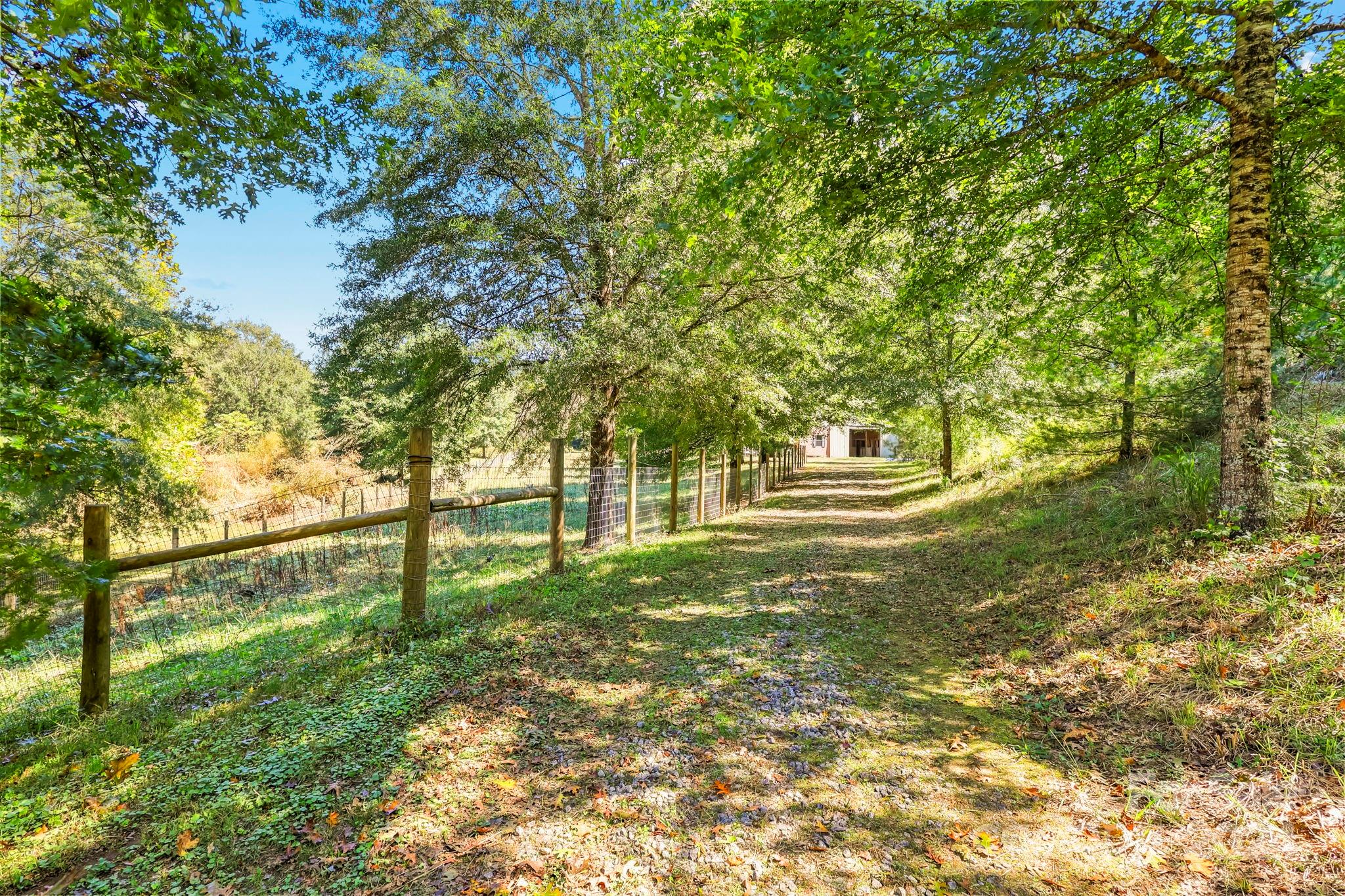 3409 Collettsville Road