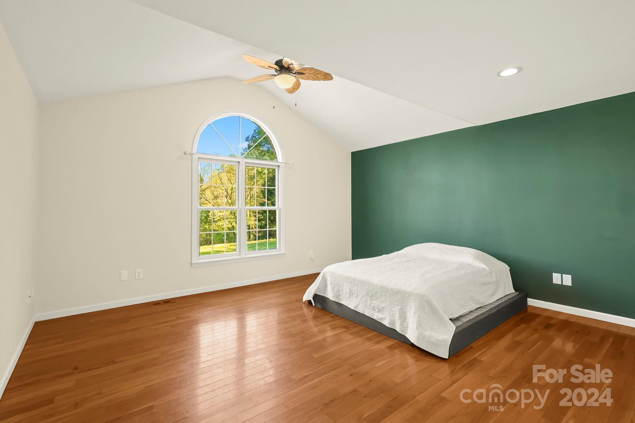 3409 Collettsville Road