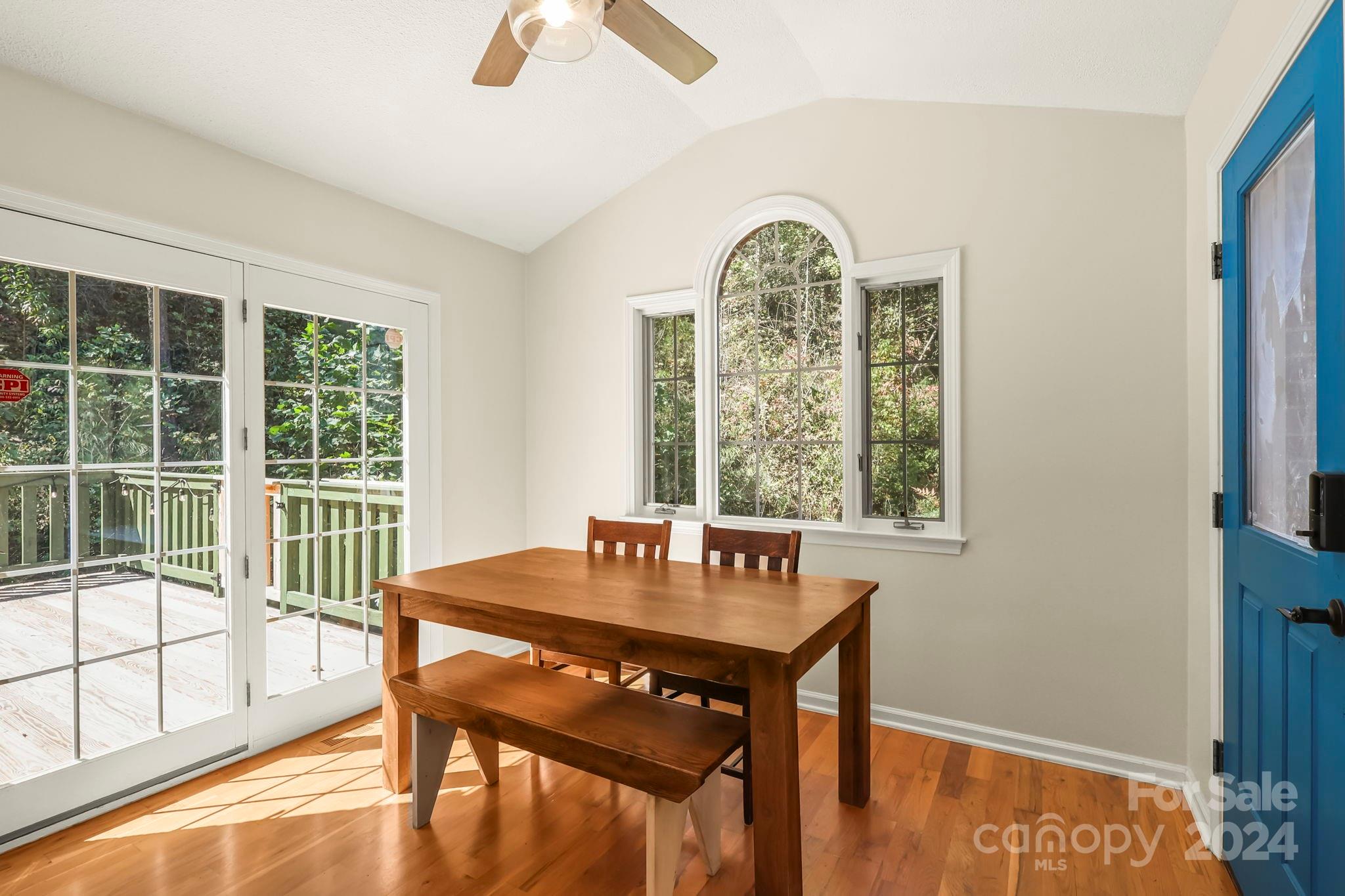 3409 Collettsville Road