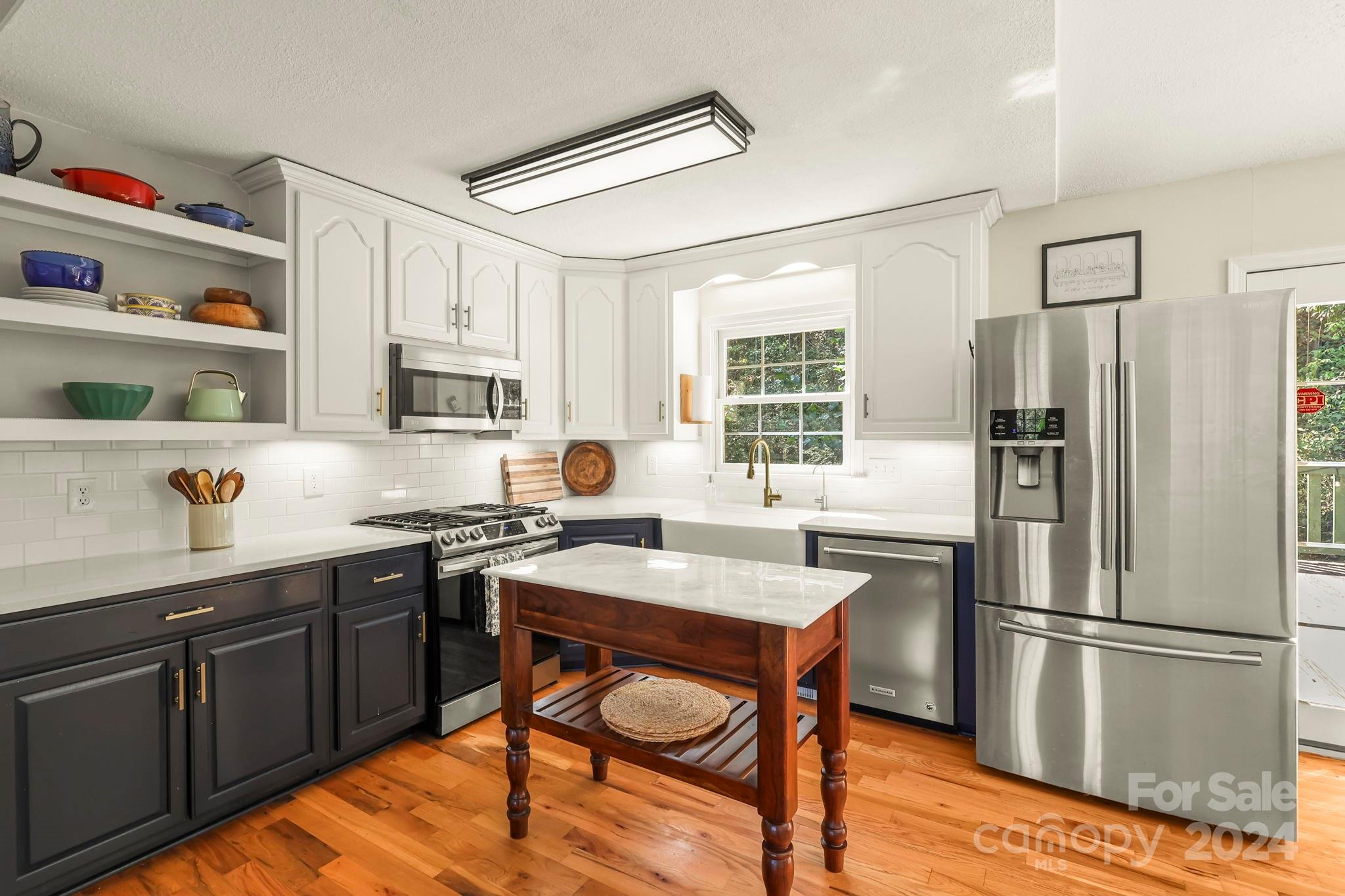 3409 Collettsville Road