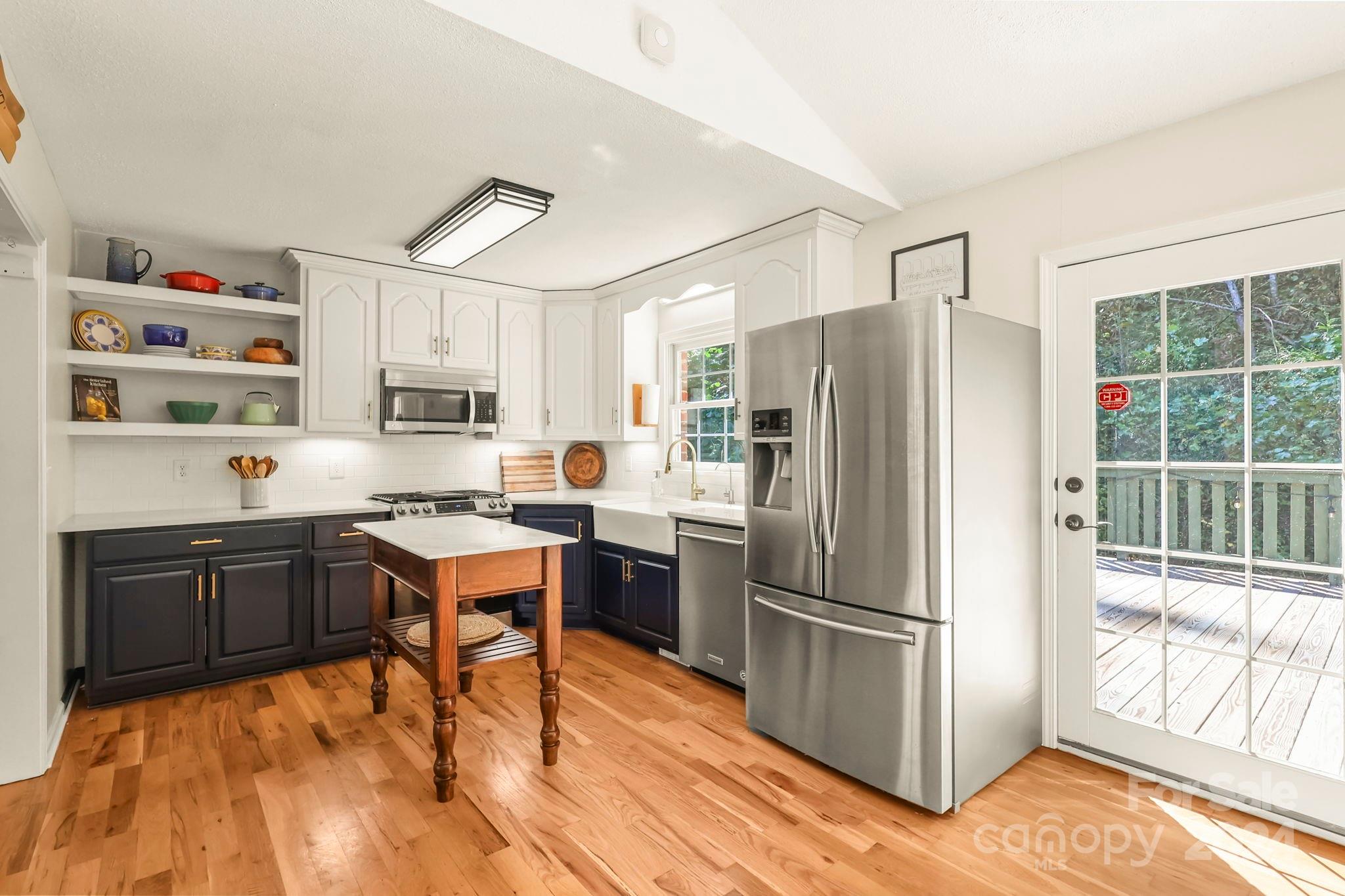 3409 Collettsville Road