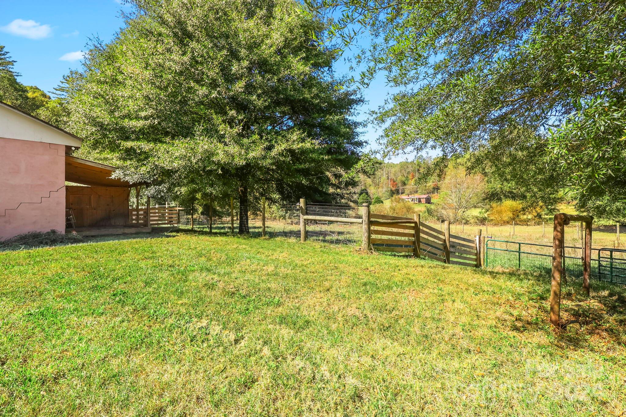 3409 Collettsville Road