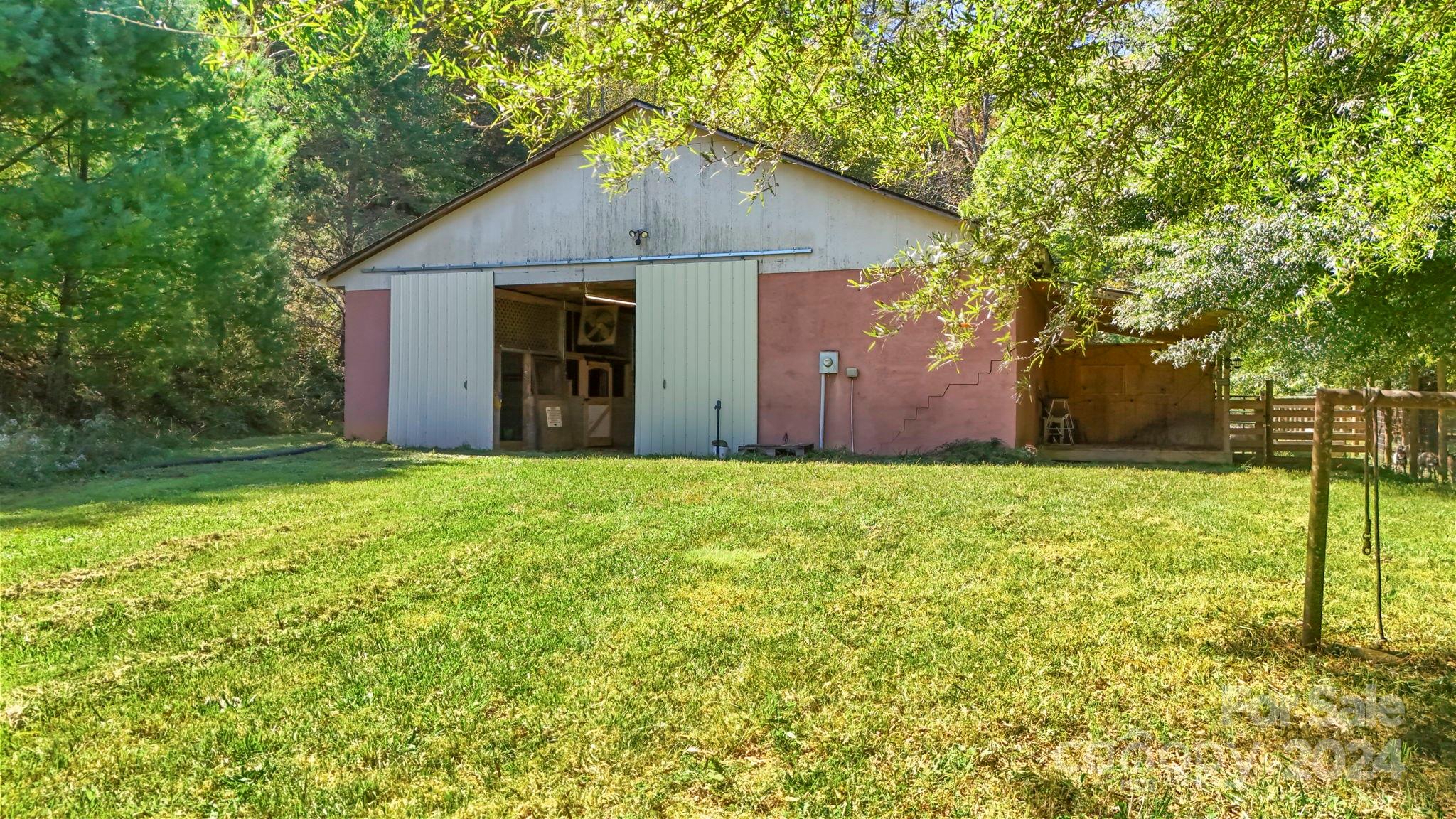 3409 Collettsville Road