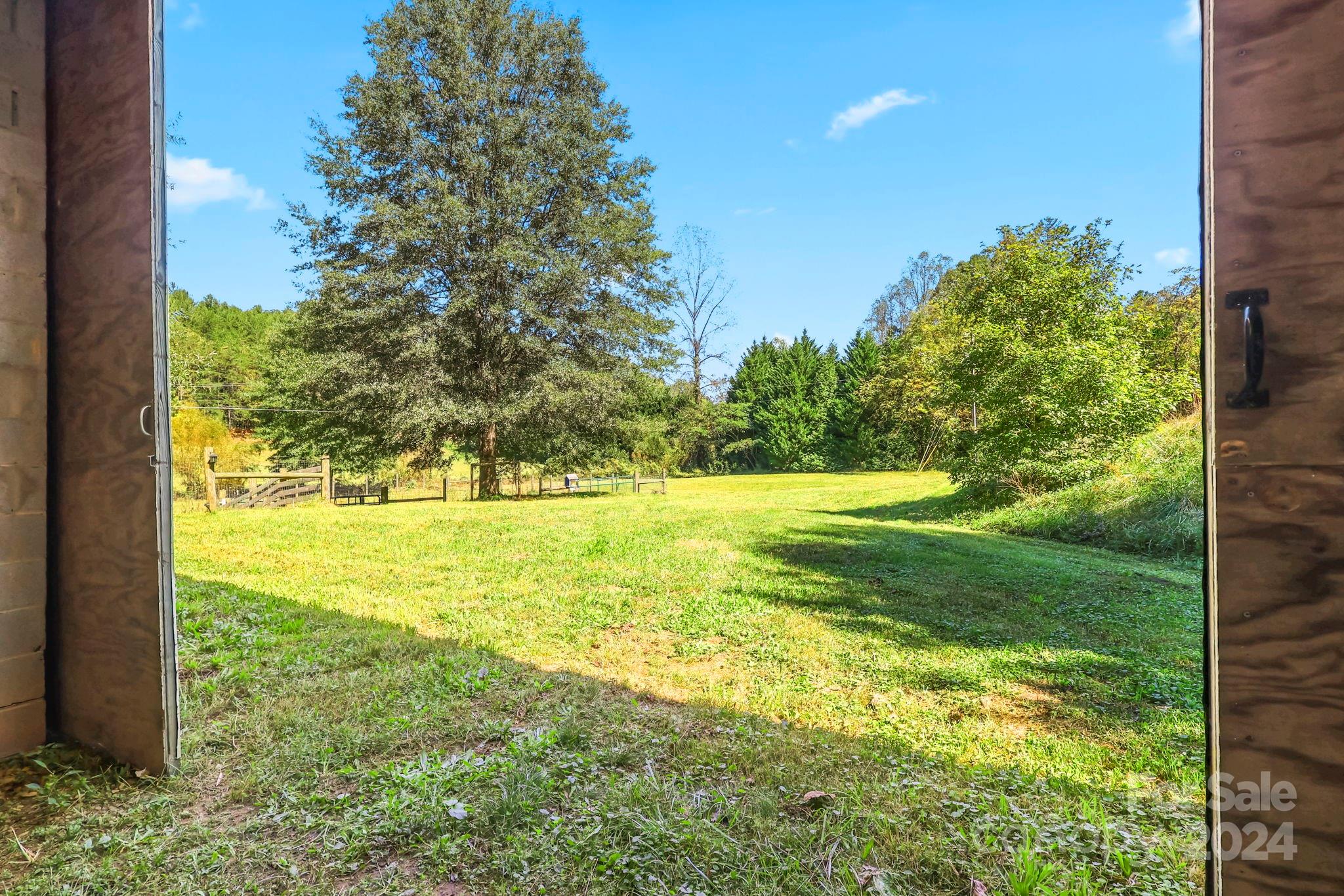 3409 Collettsville Road