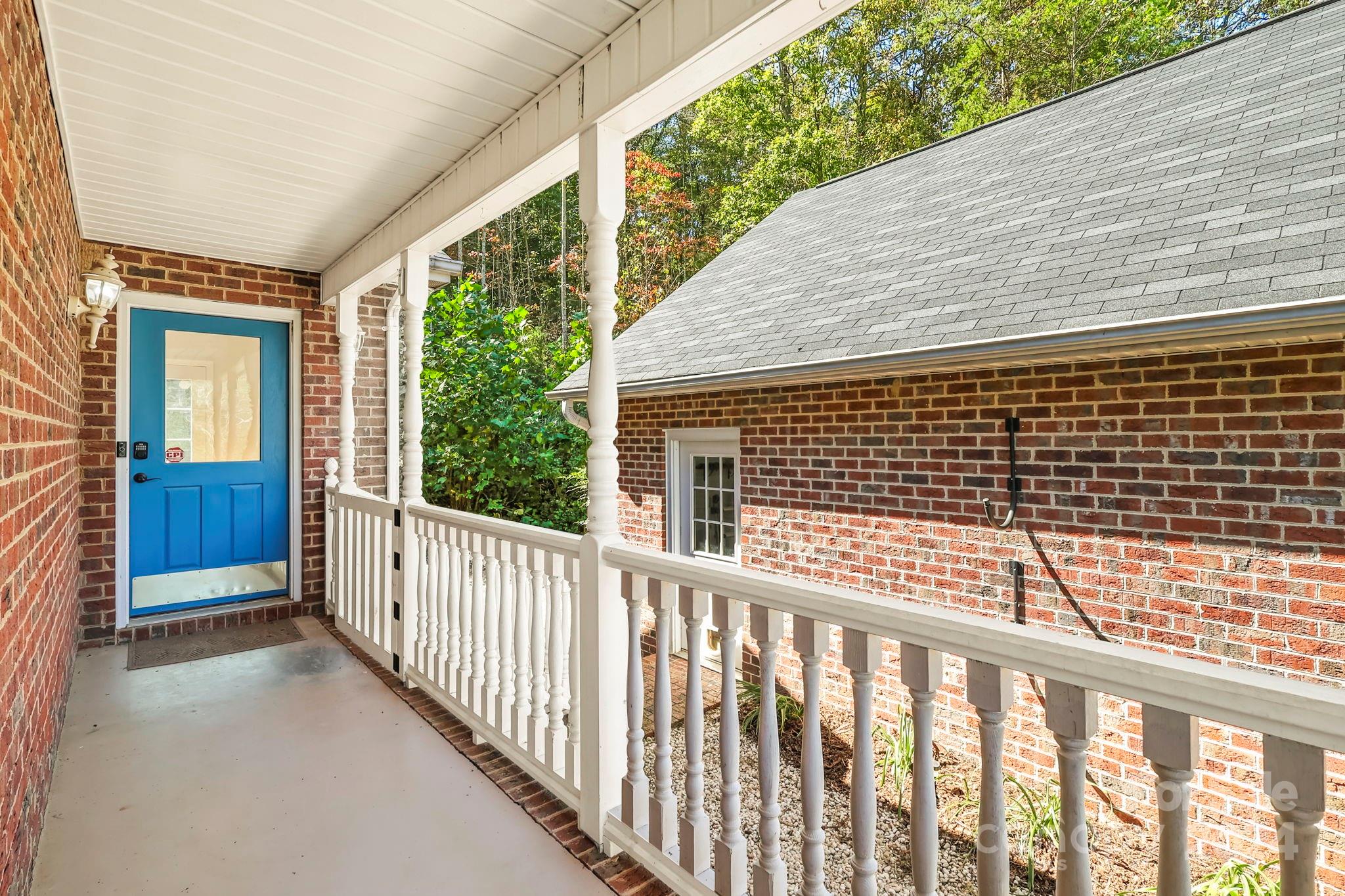 3409 Collettsville Road
