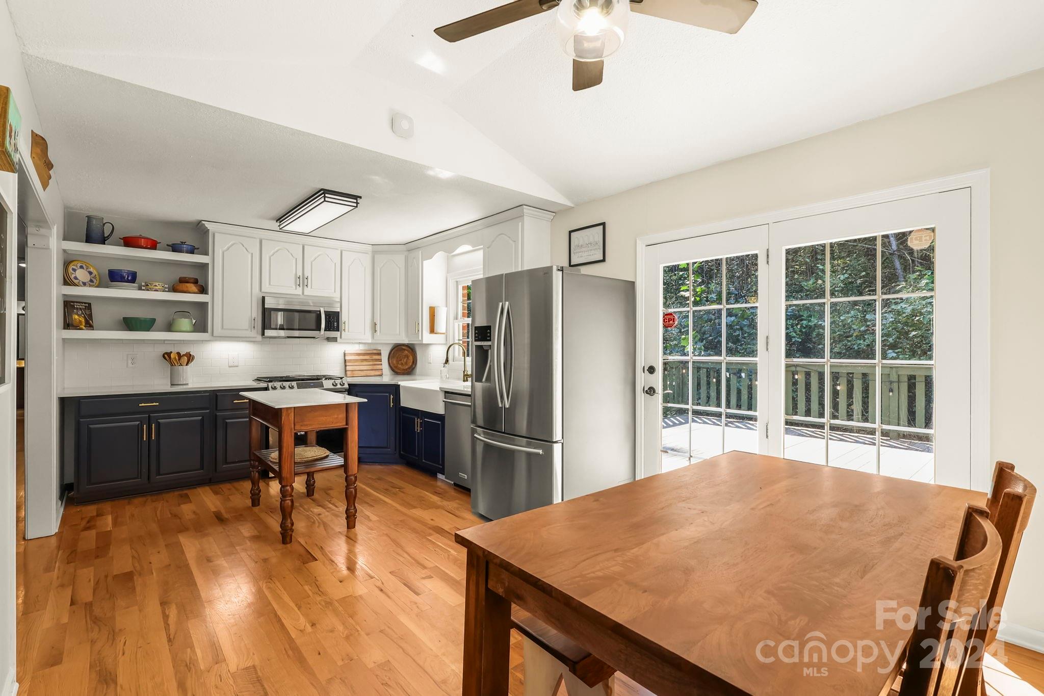 3409 Collettsville Road