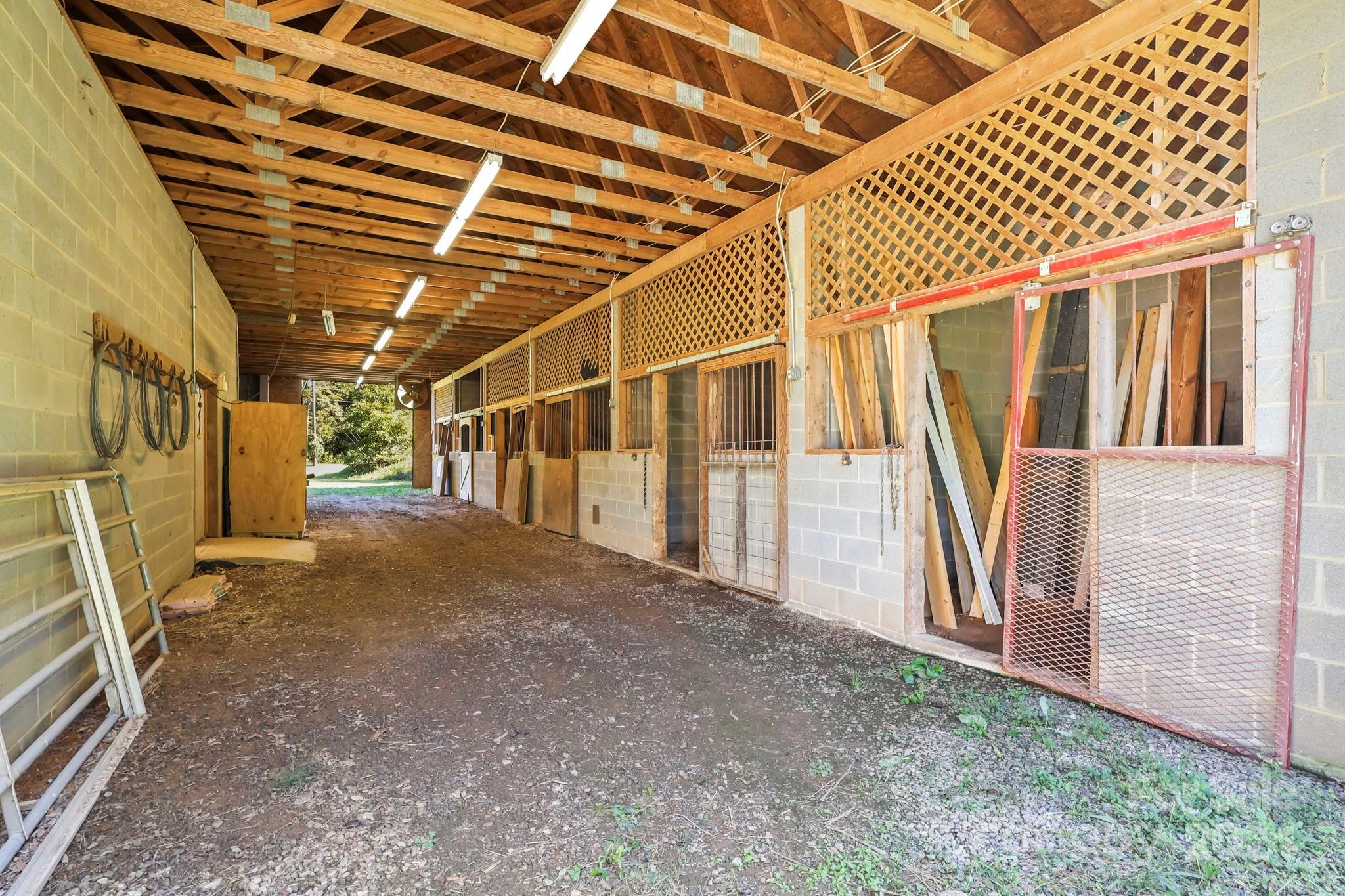 3409 Collettsville Road