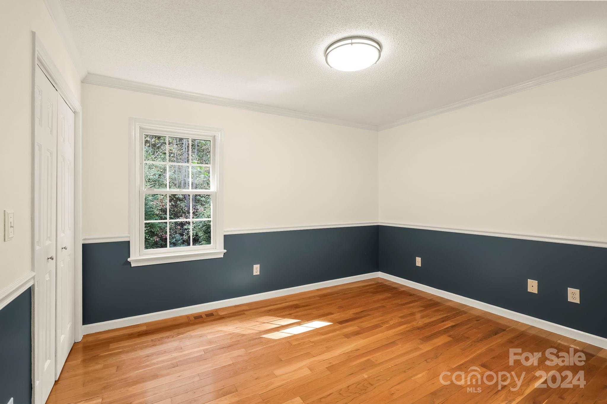 3409 Collettsville Road