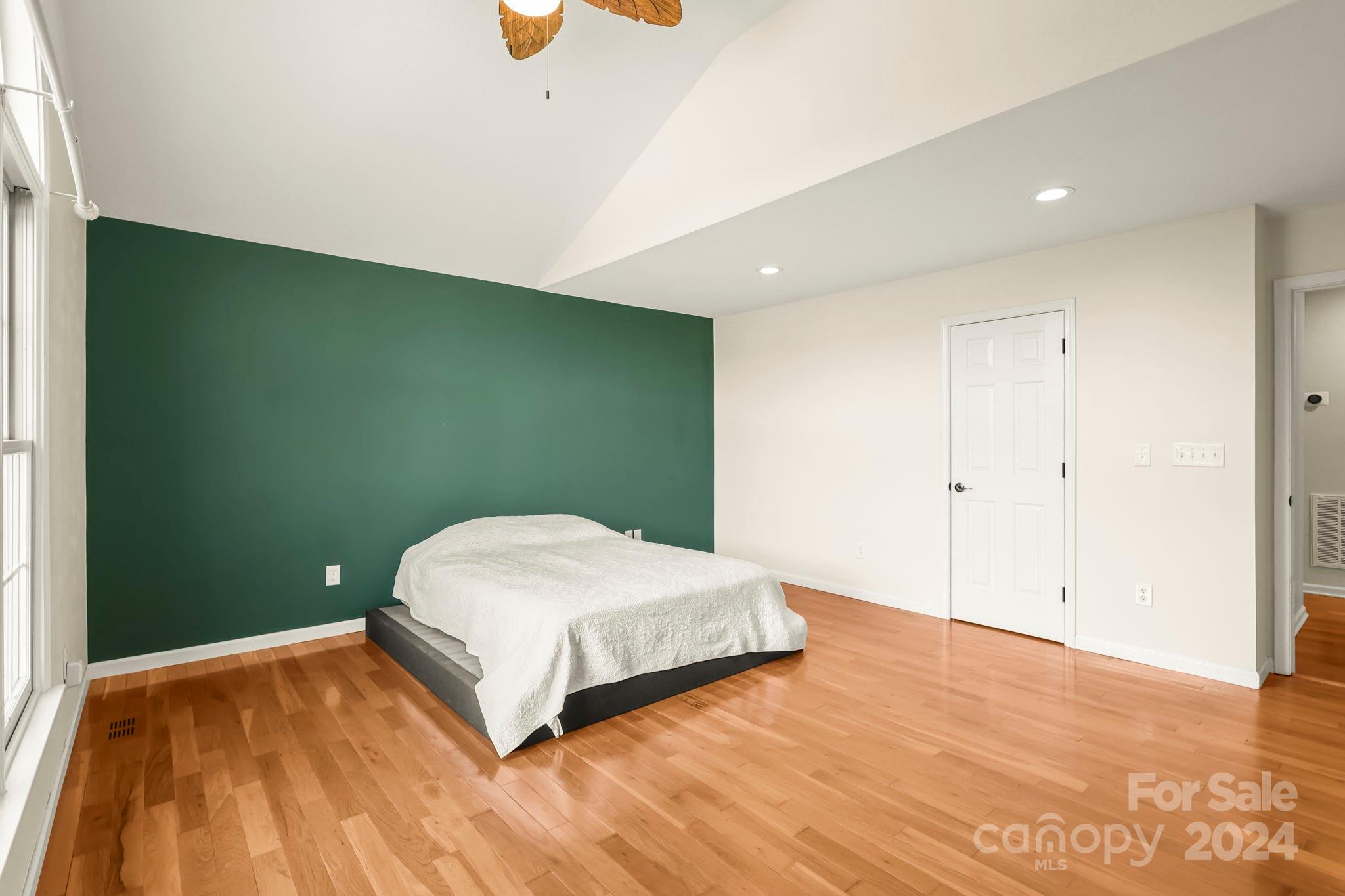 3409 Collettsville Road