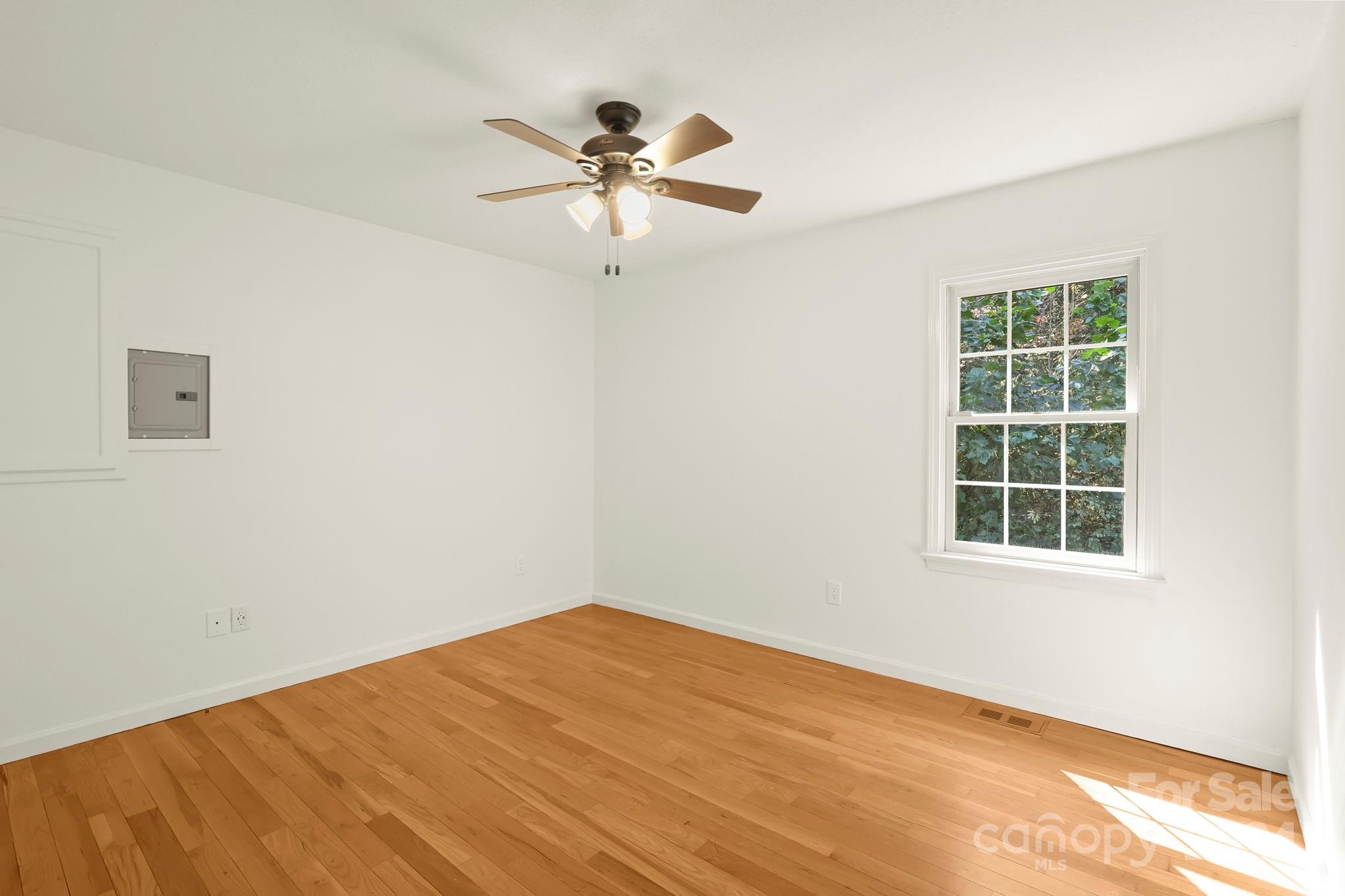 3409 Collettsville Road