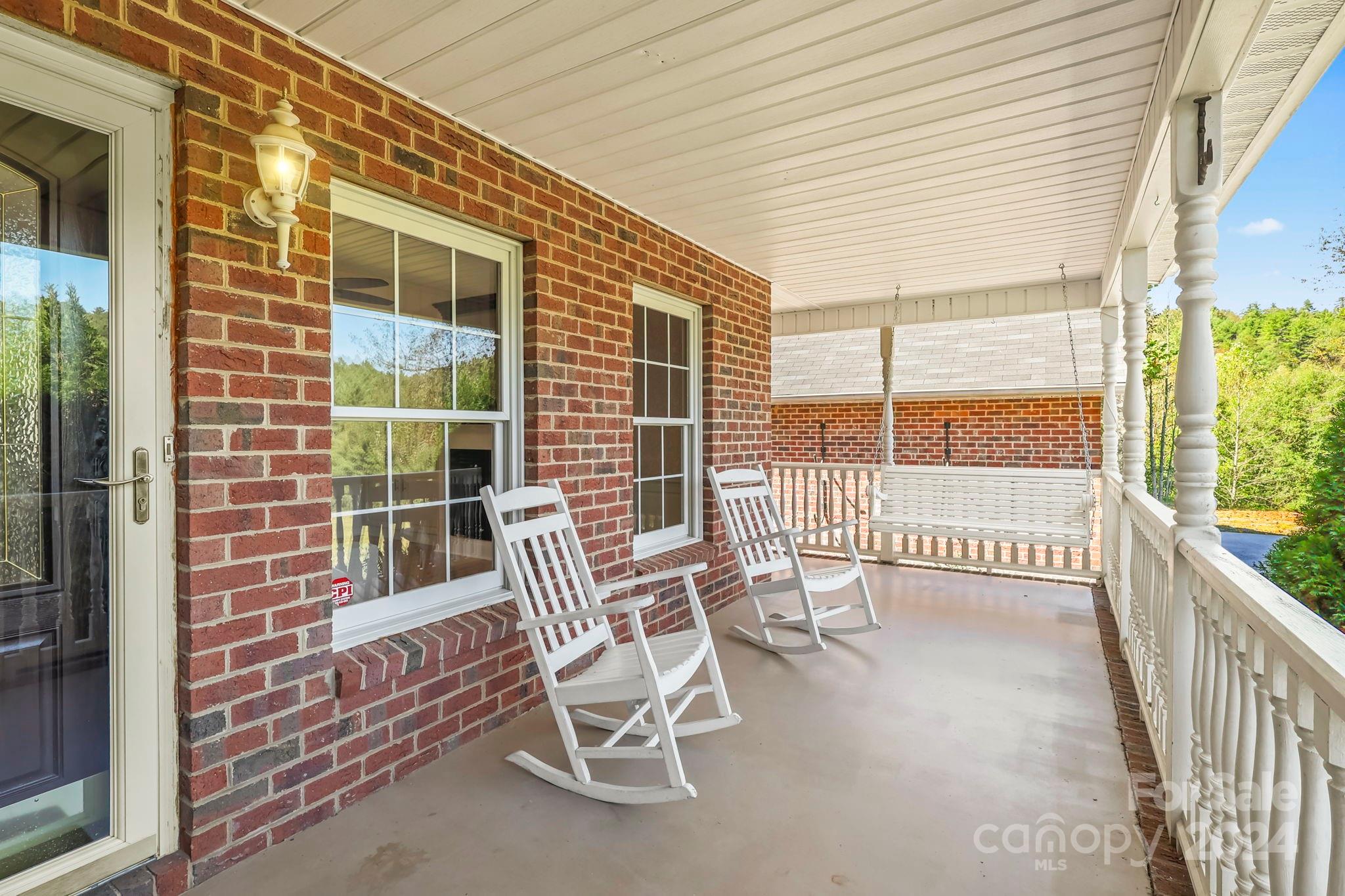 3409 Collettsville Road