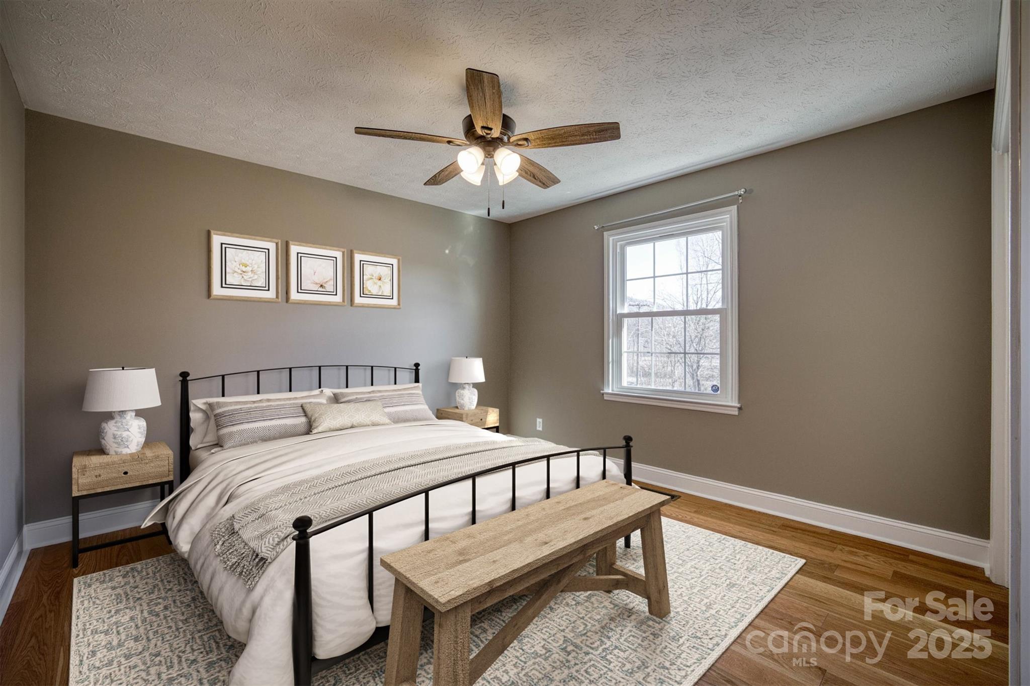 1505 Canterbury Place NE