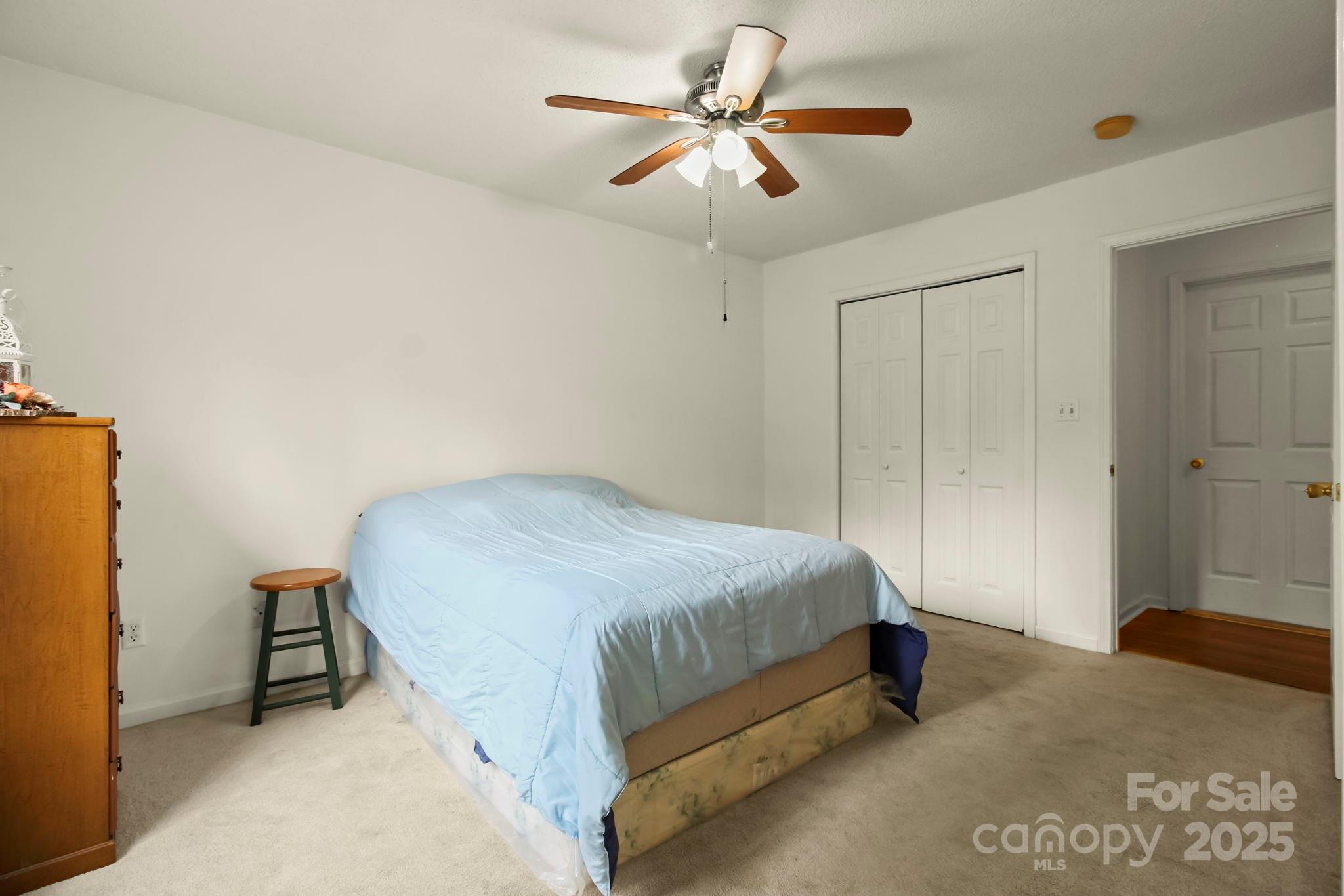 2473 Wilderness Lane