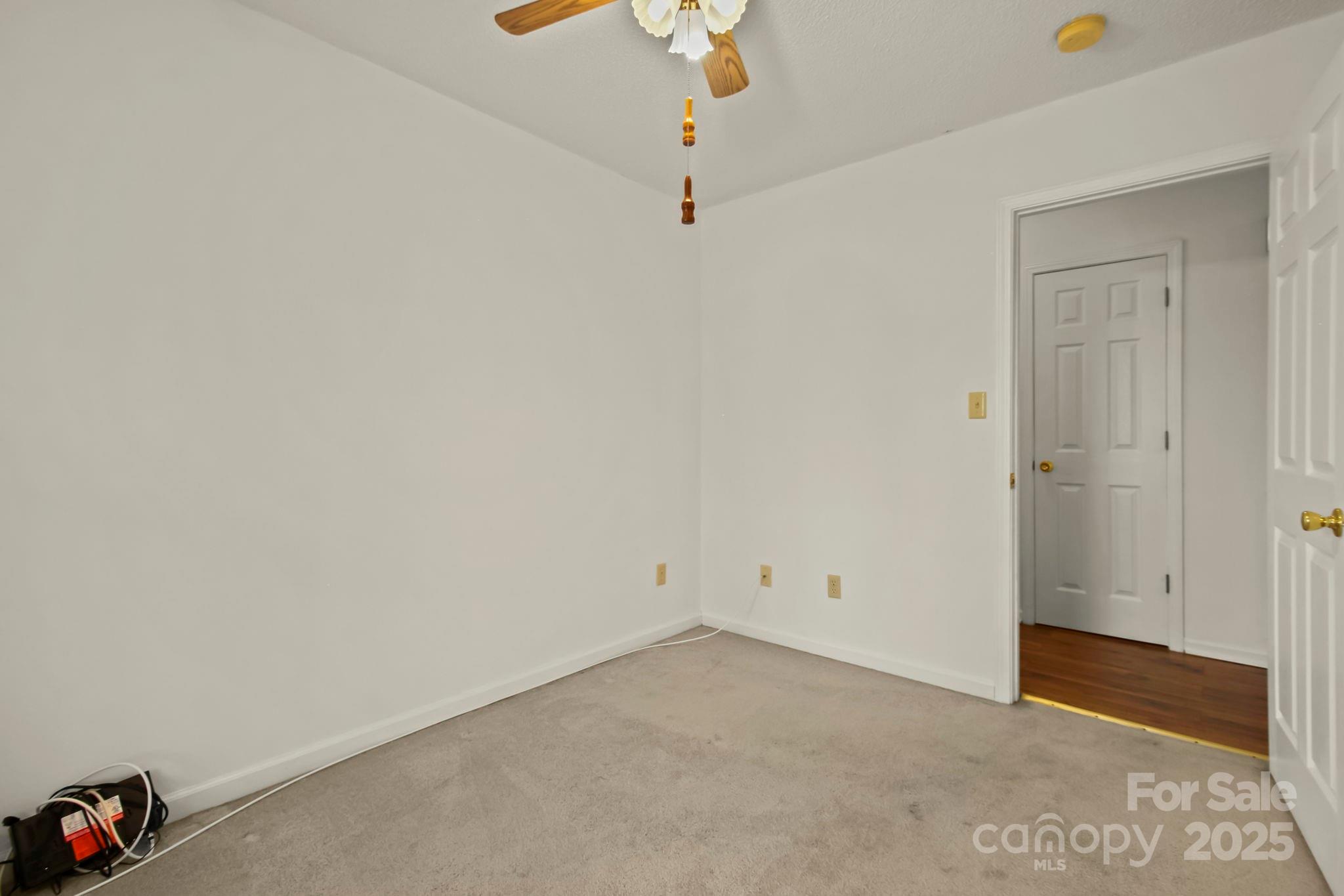 2473 Wilderness Lane