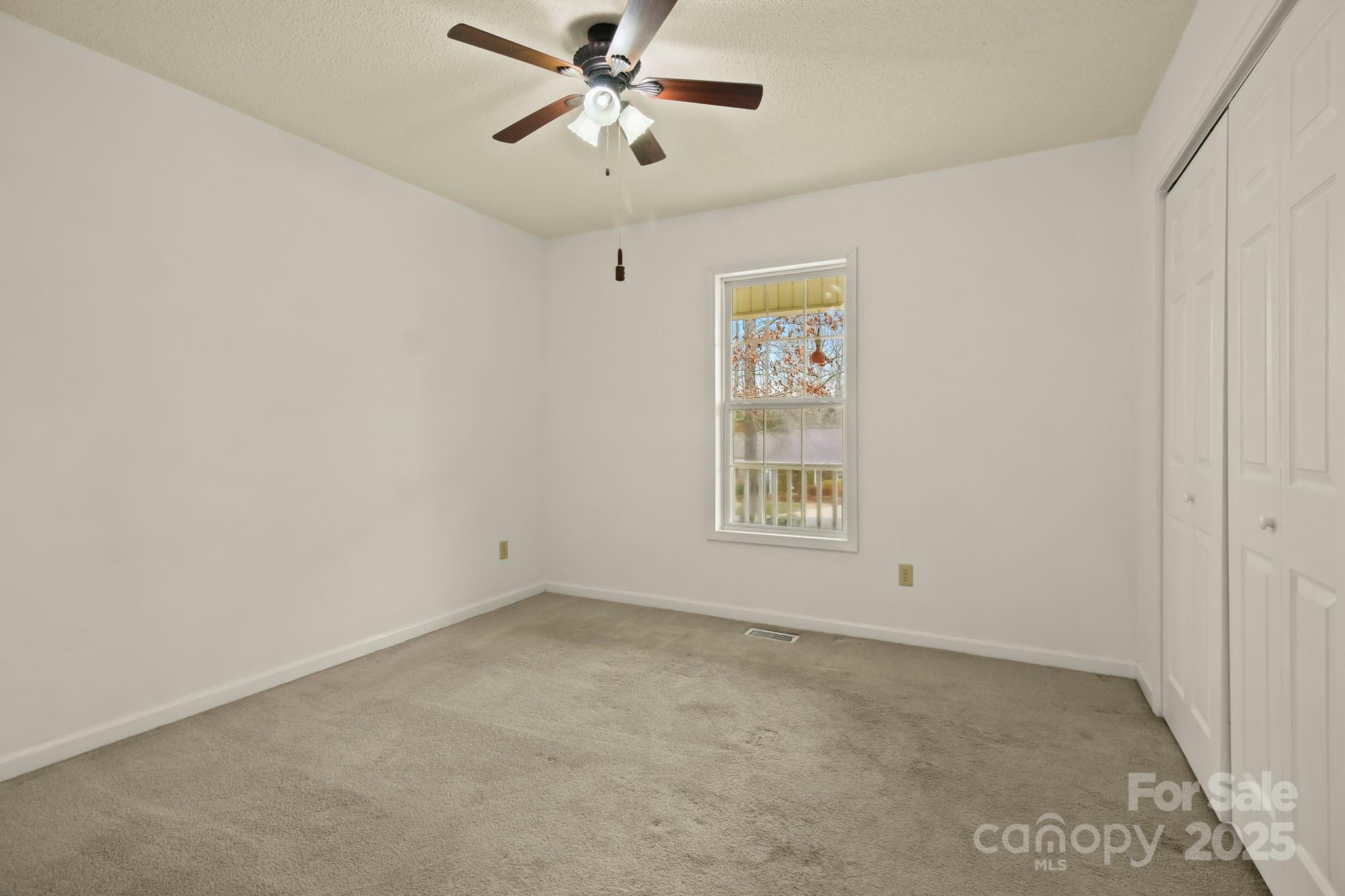 2473 Wilderness Lane