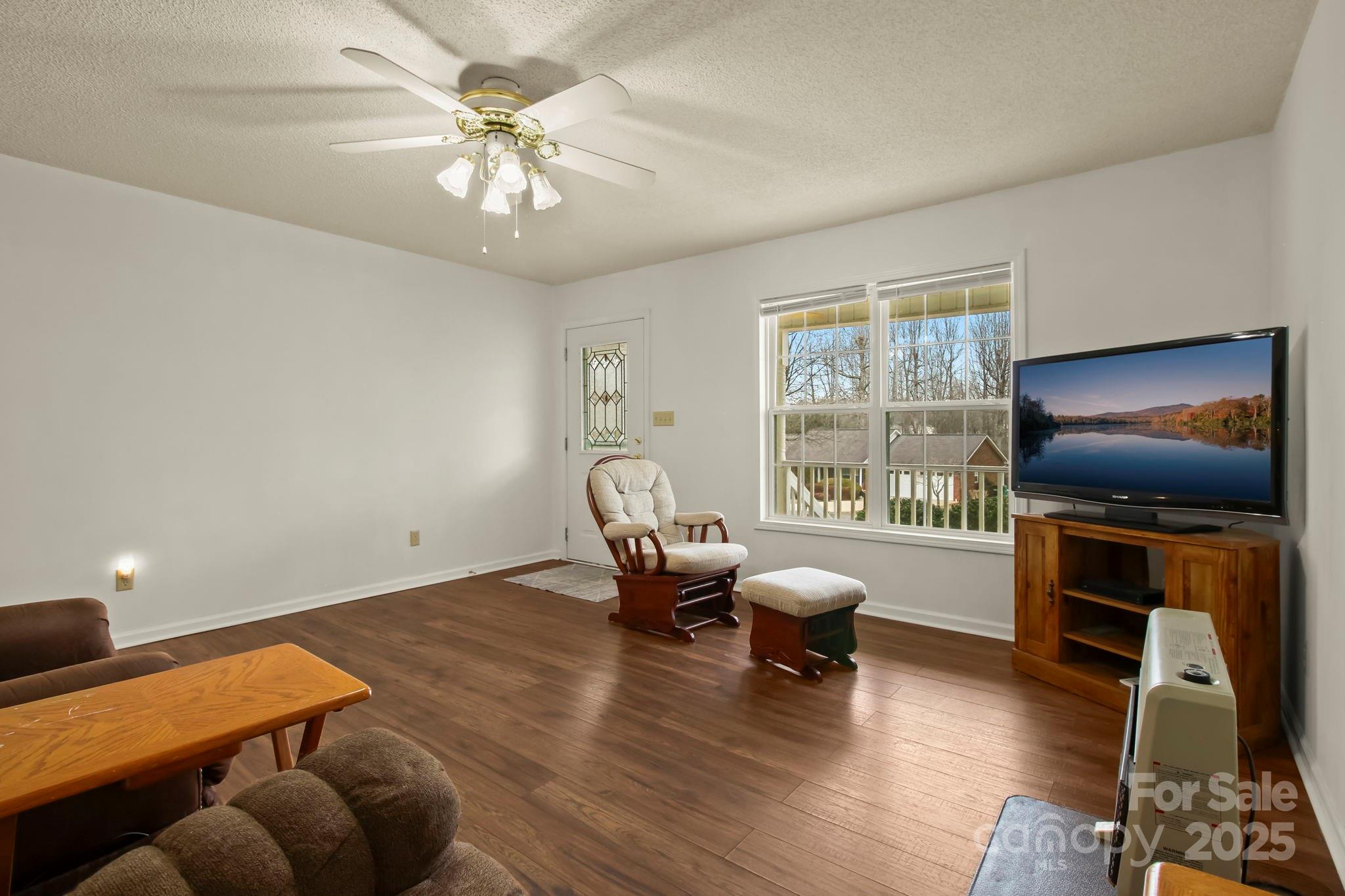 2473 Wilderness Lane