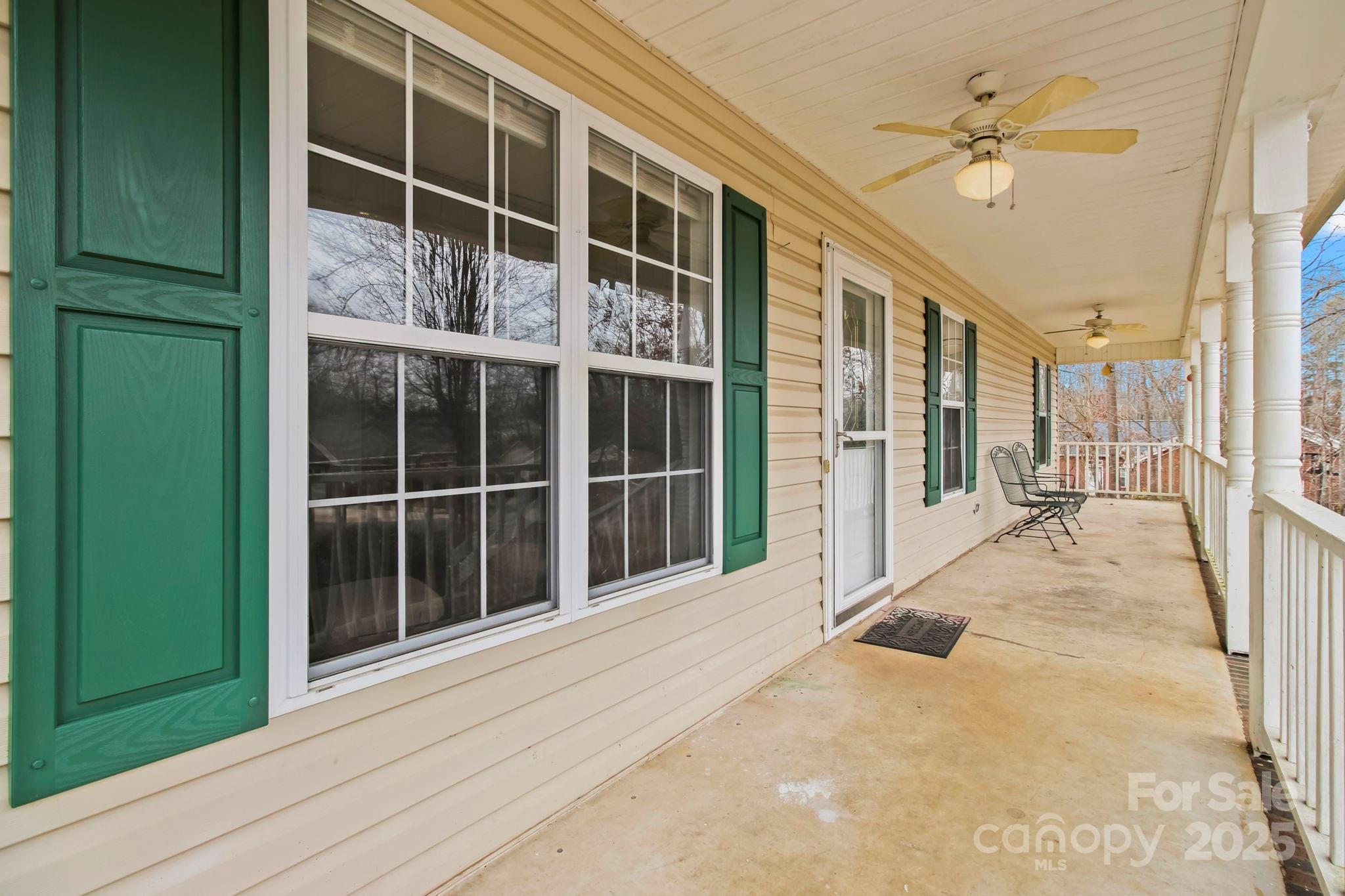 2473 Wilderness Lane