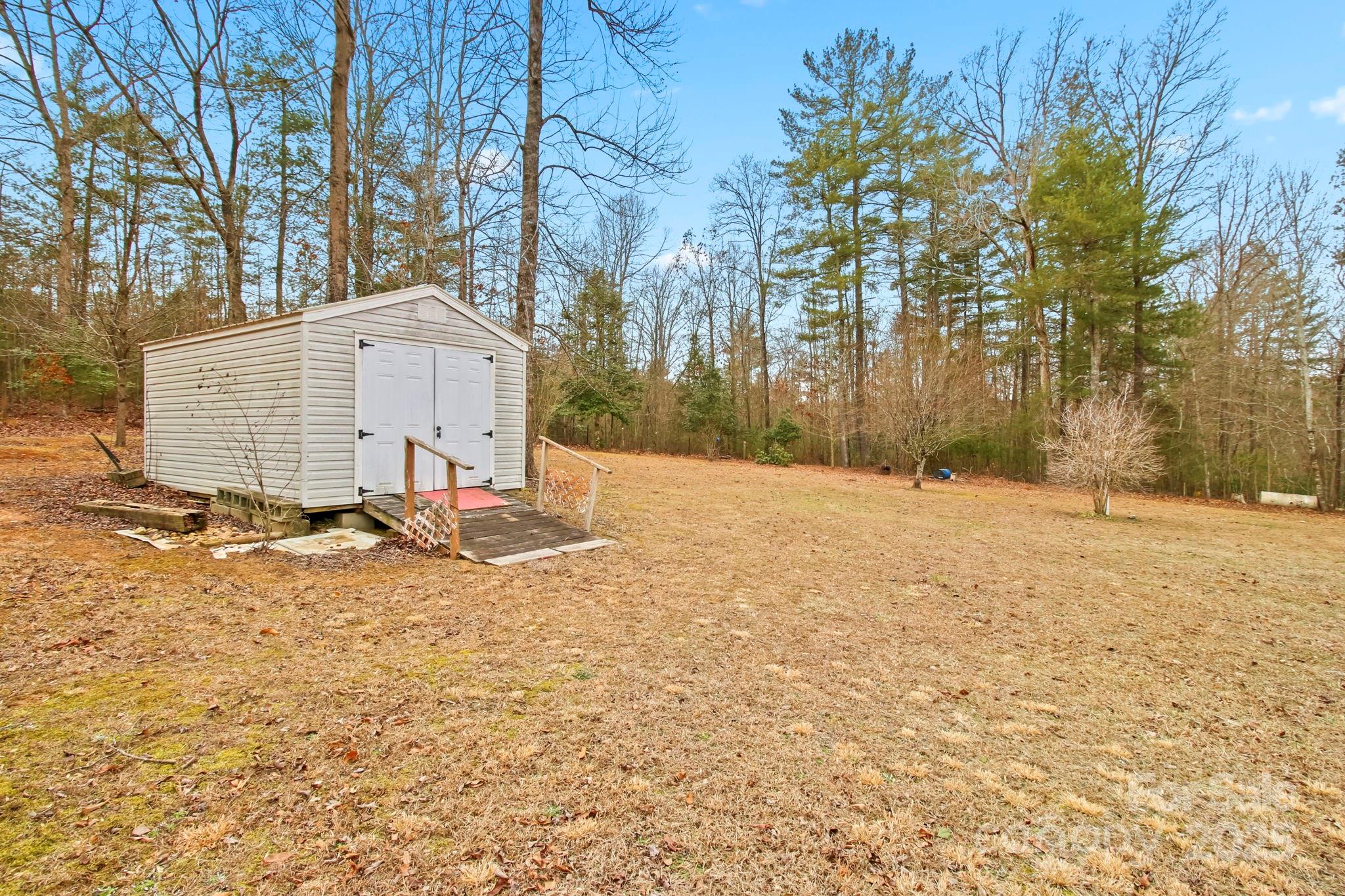 2473 Wilderness Lane