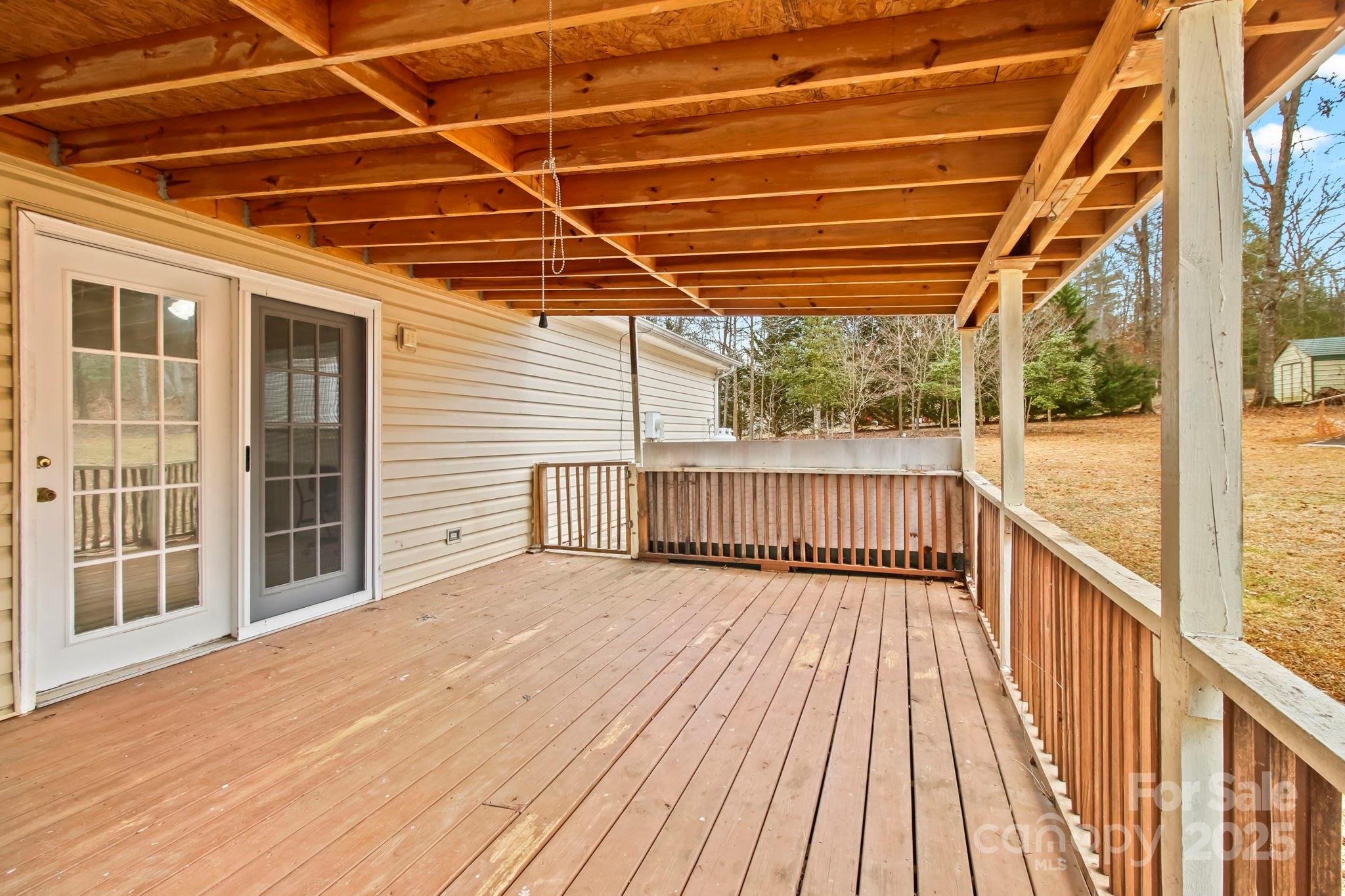 2473 Wilderness Lane