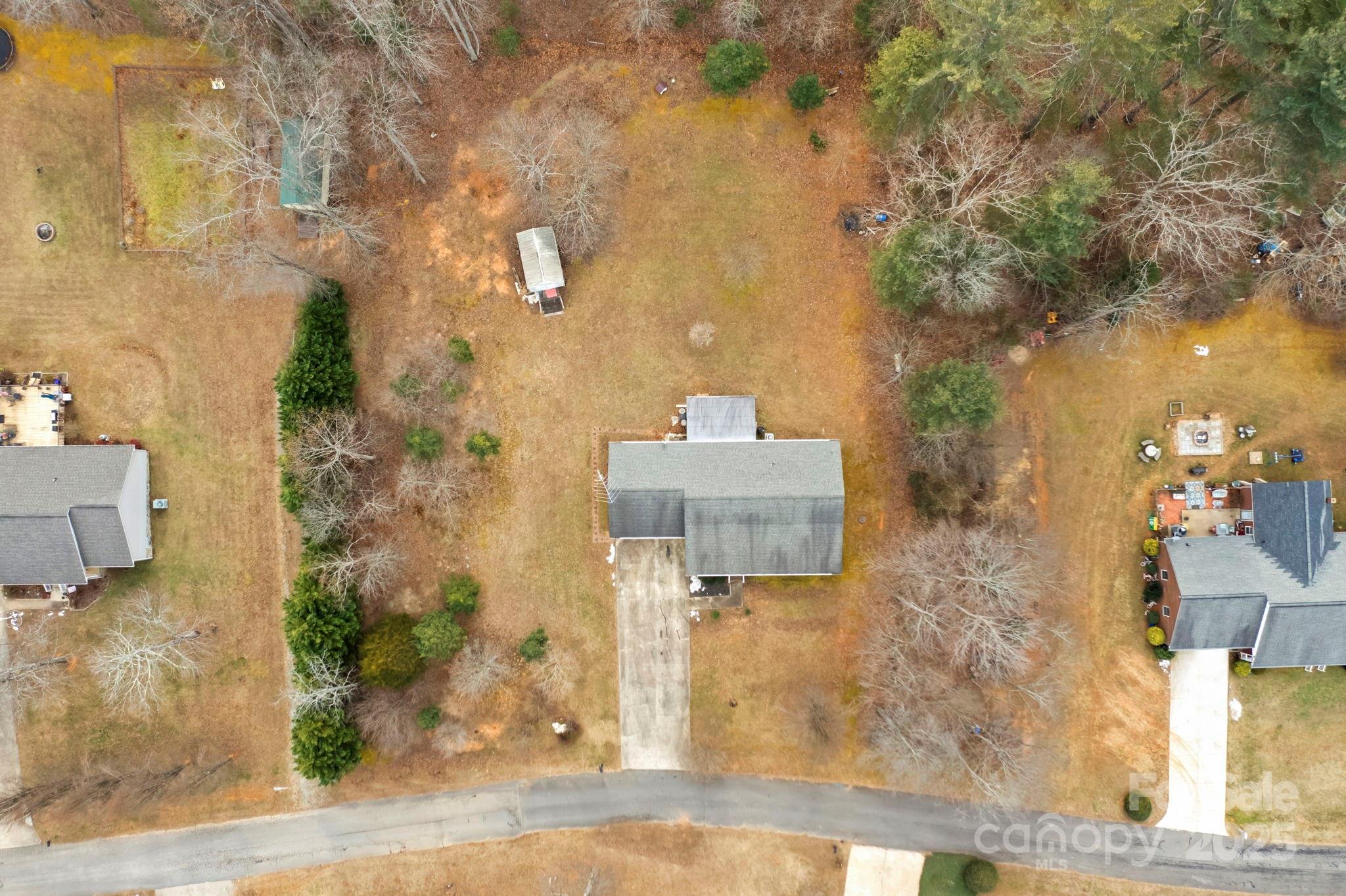 2473 Wilderness Lane