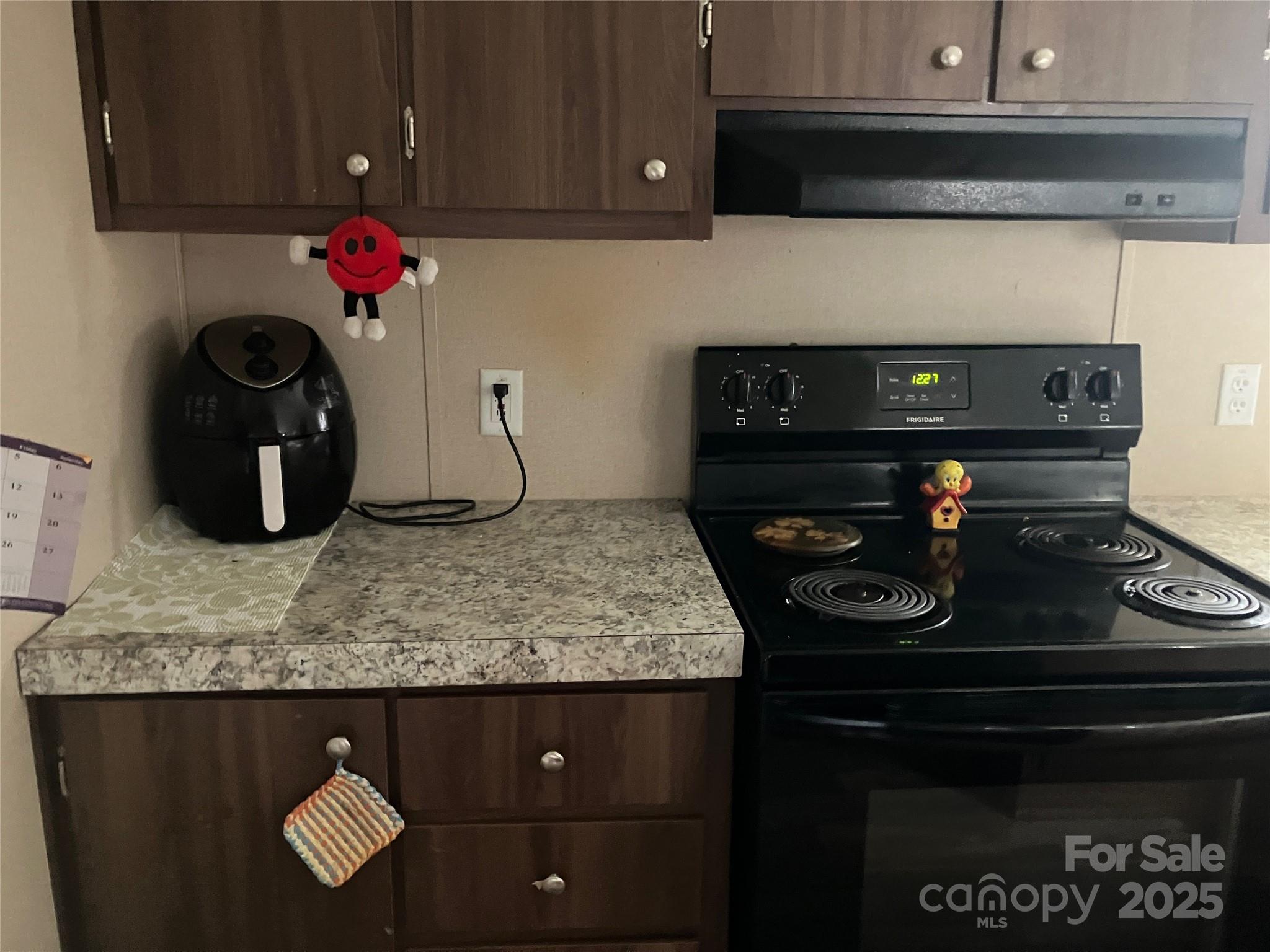 3610 Cameo Lane Unit: 21