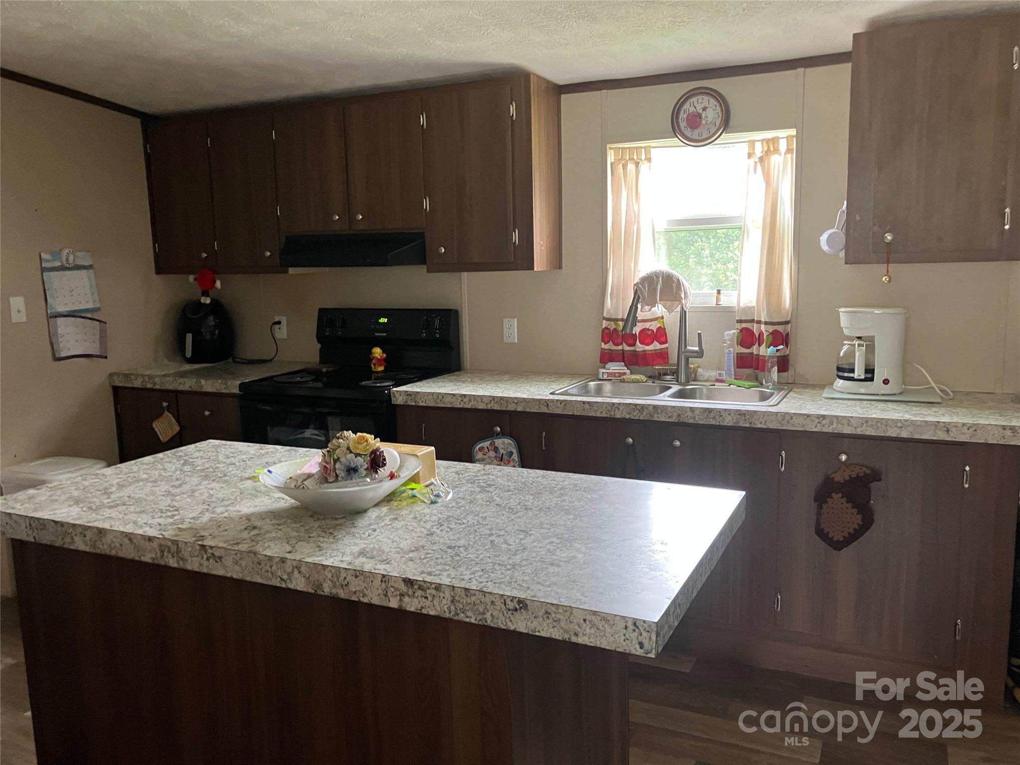 3610 Cameo Lane Unit: 21