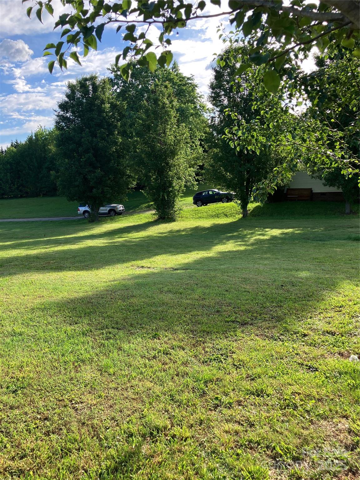 3610 Cameo Lane Unit: 21